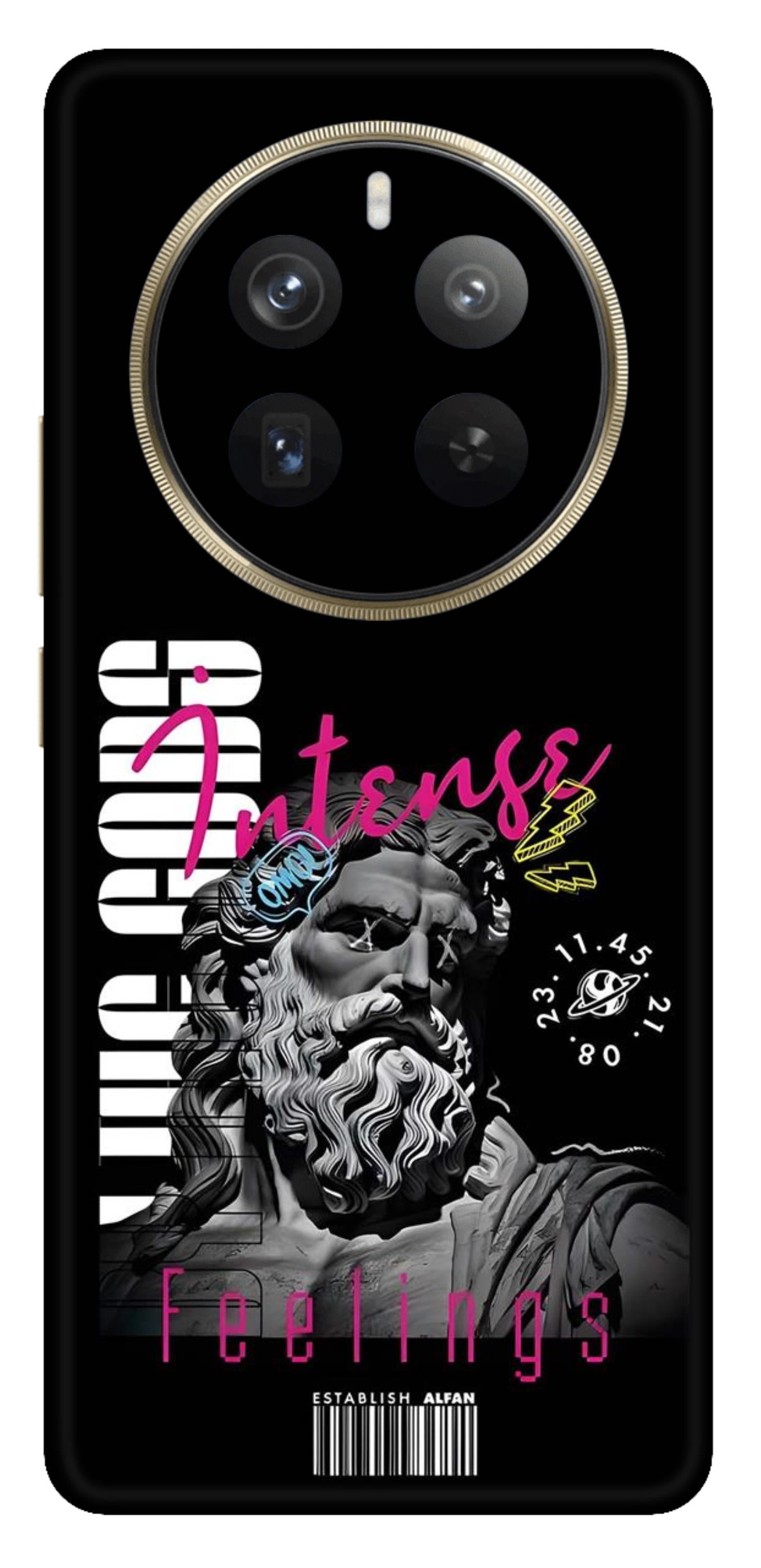 Realme 12 Pro Plus 5G Skins and Wraps