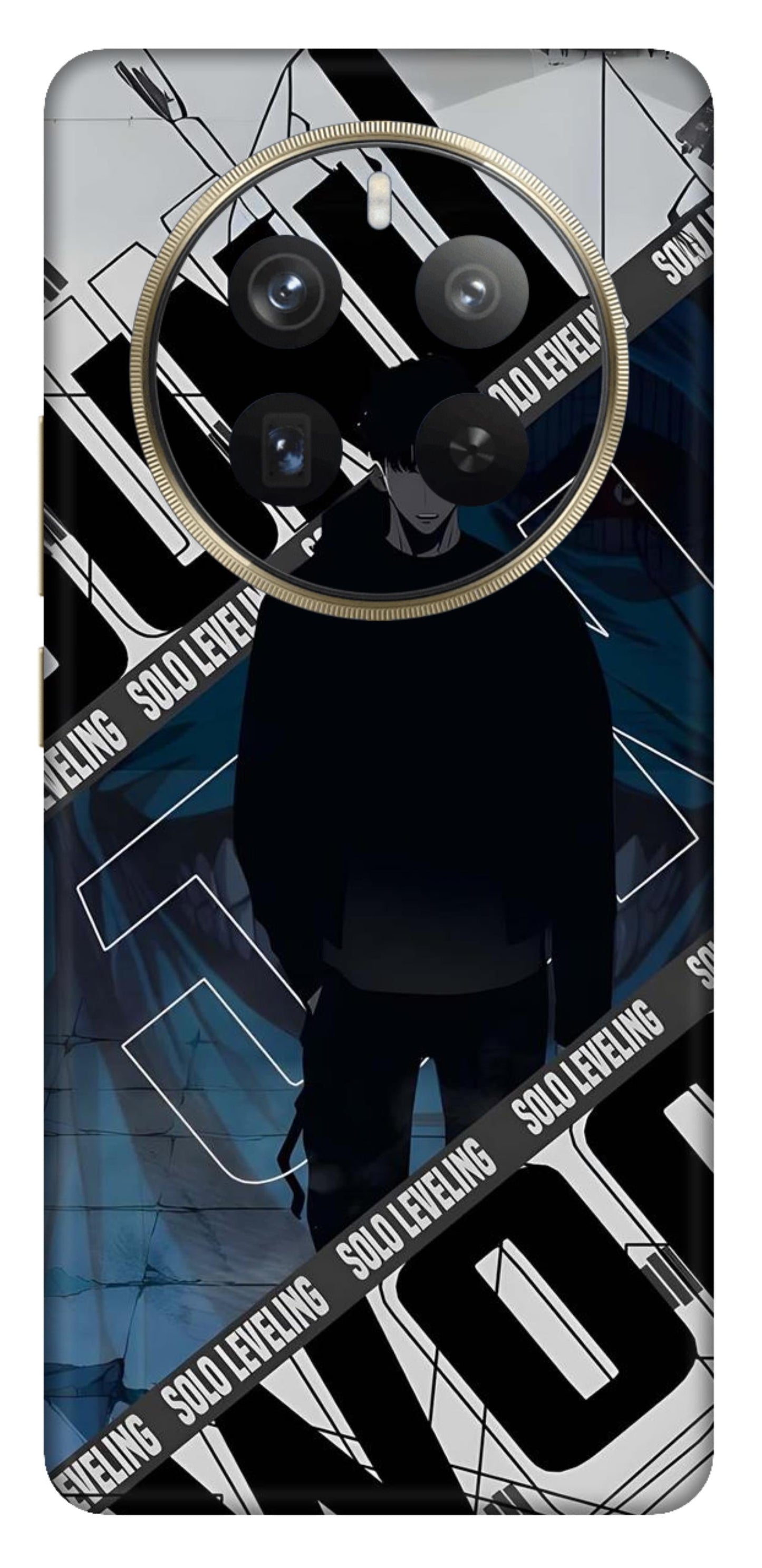 Realme 12 Pro Plus 5G Skins and Wraps