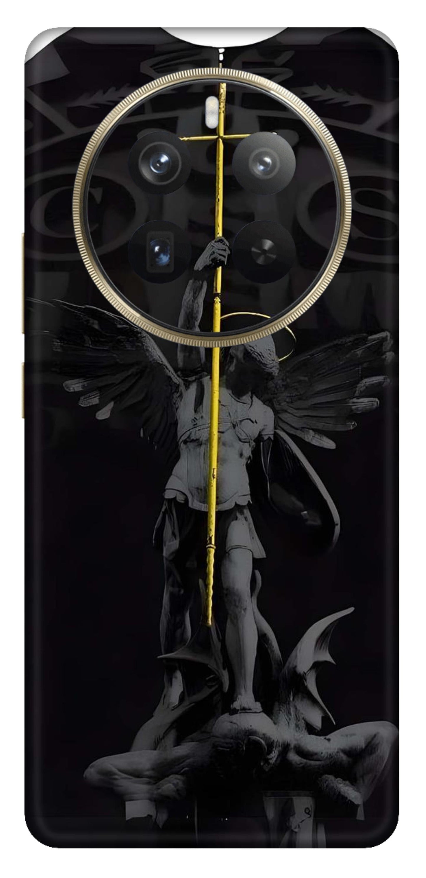 Realme 12 Pro Plus 5G Skins and Wraps