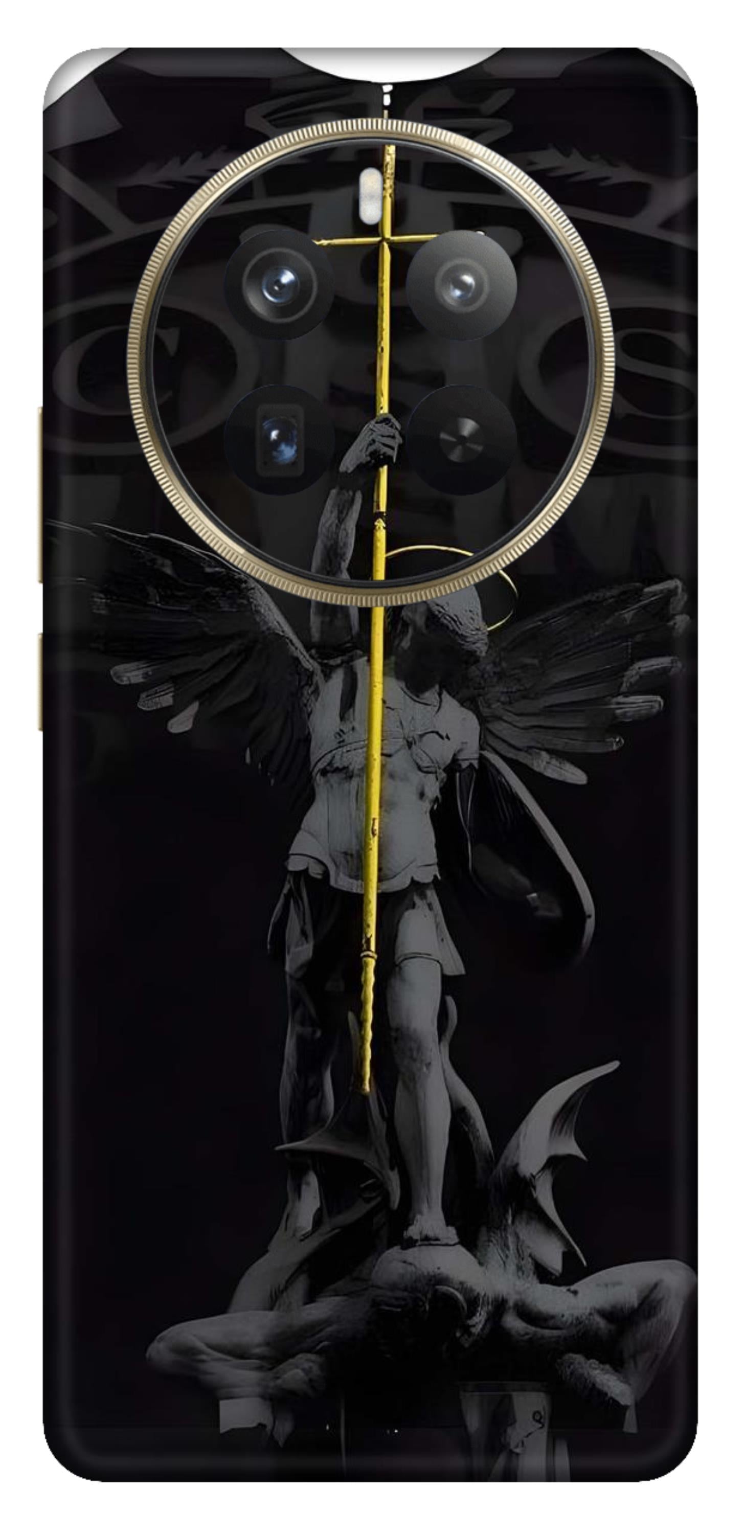 Realme 12 Pro Plus 5G Skins and Wraps