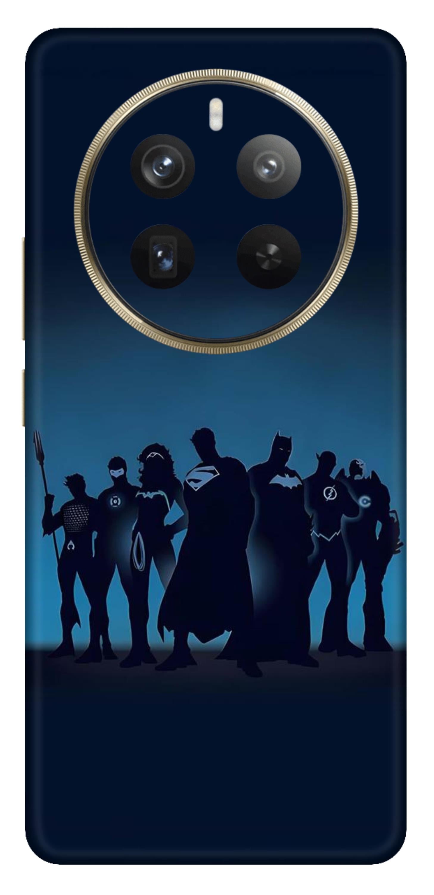 Realme 12 Pro Plus 5G Skins and Wraps