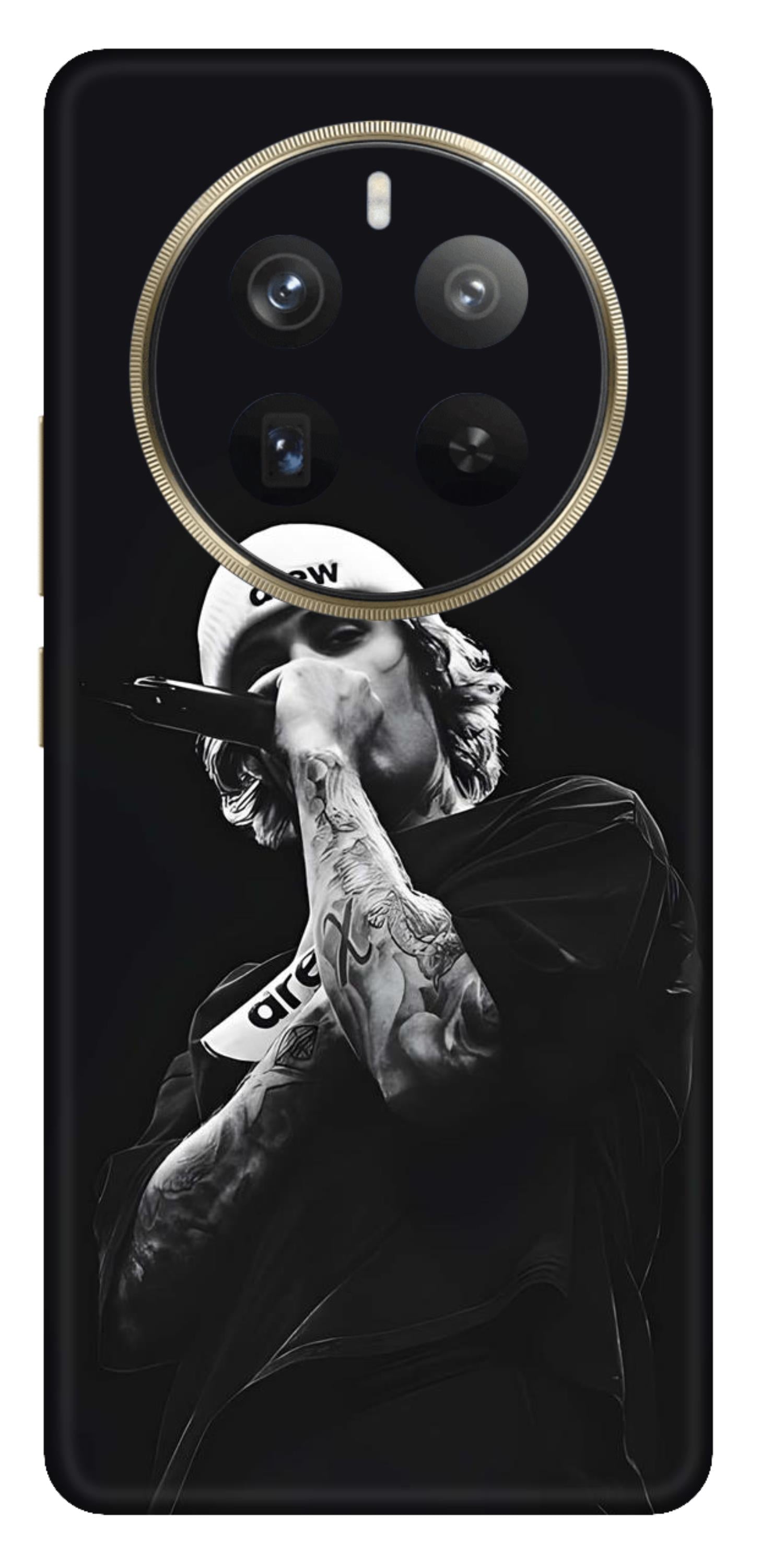 Realme 12 Pro Plus 5G Skins and Wraps