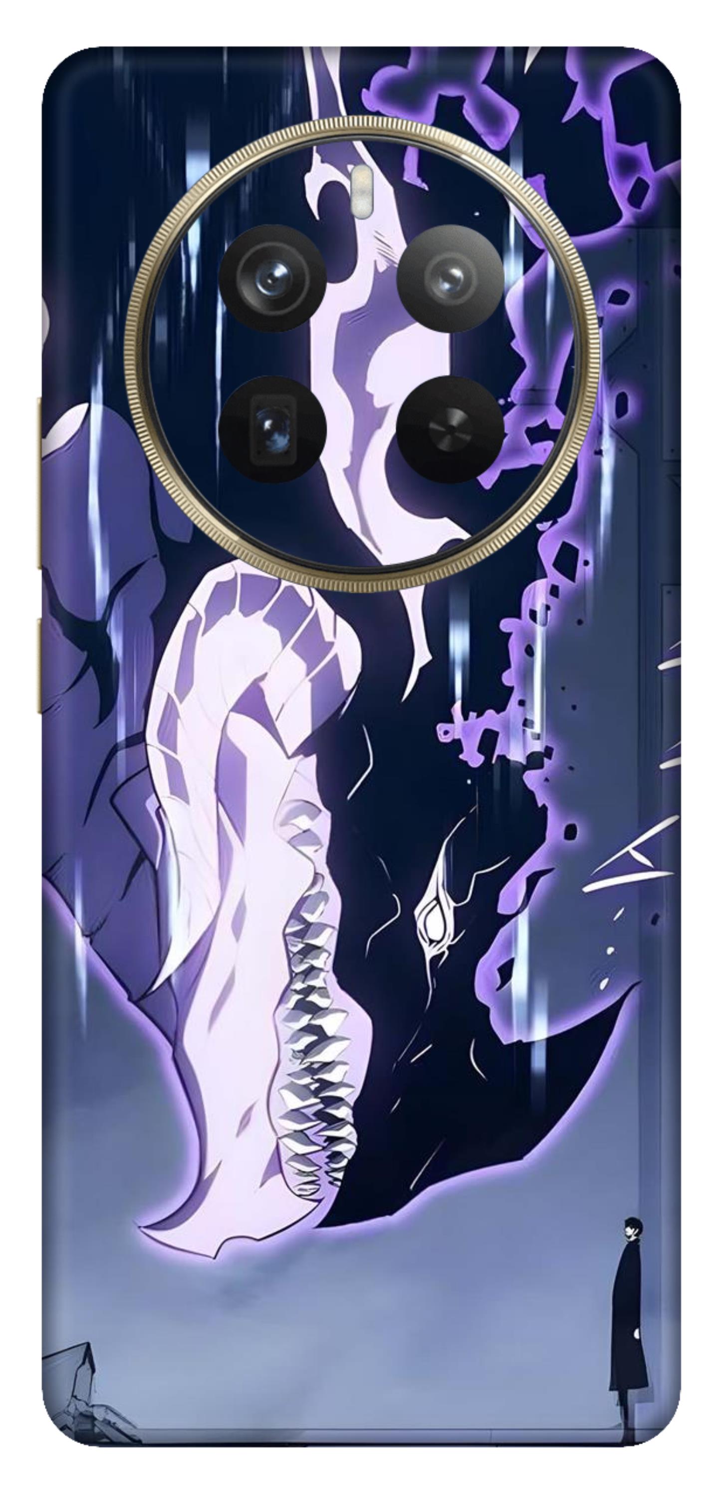 Realme 12 Pro Plus 5G Skins and Wraps