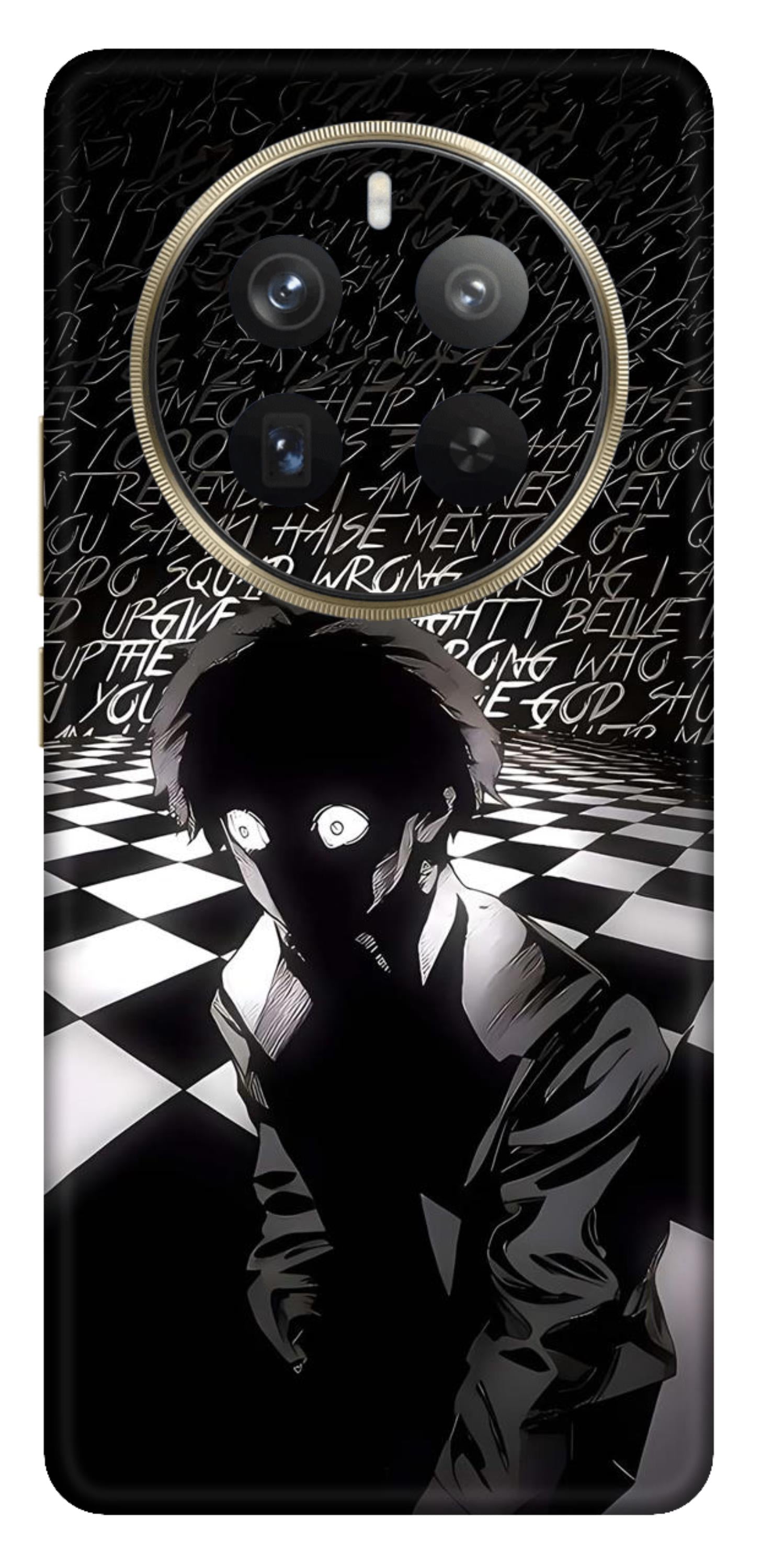 Realme 12 Pro Plus 5G Skins and Wraps