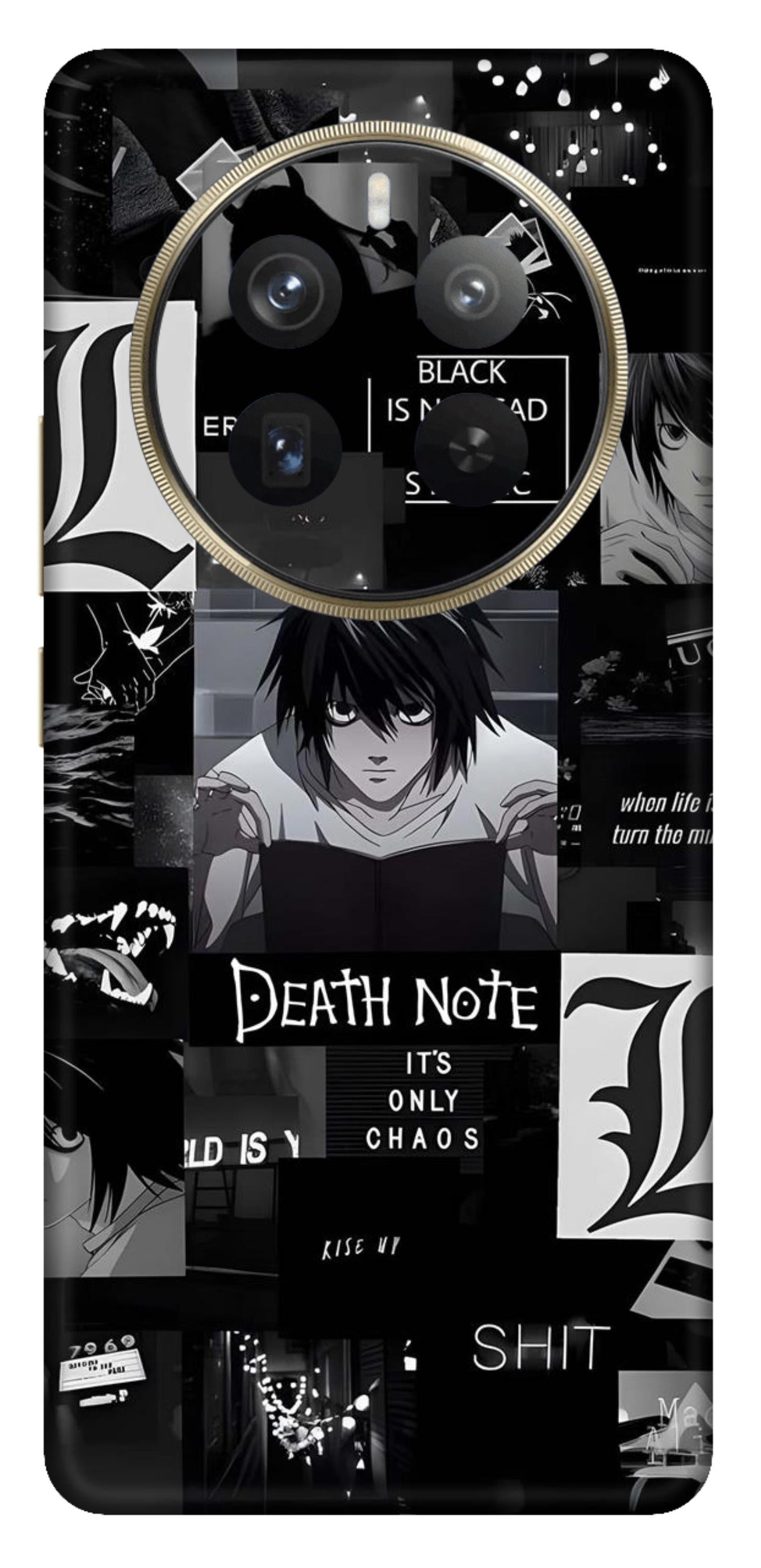 Realme 12 Pro Plus 5G Skins and Wraps