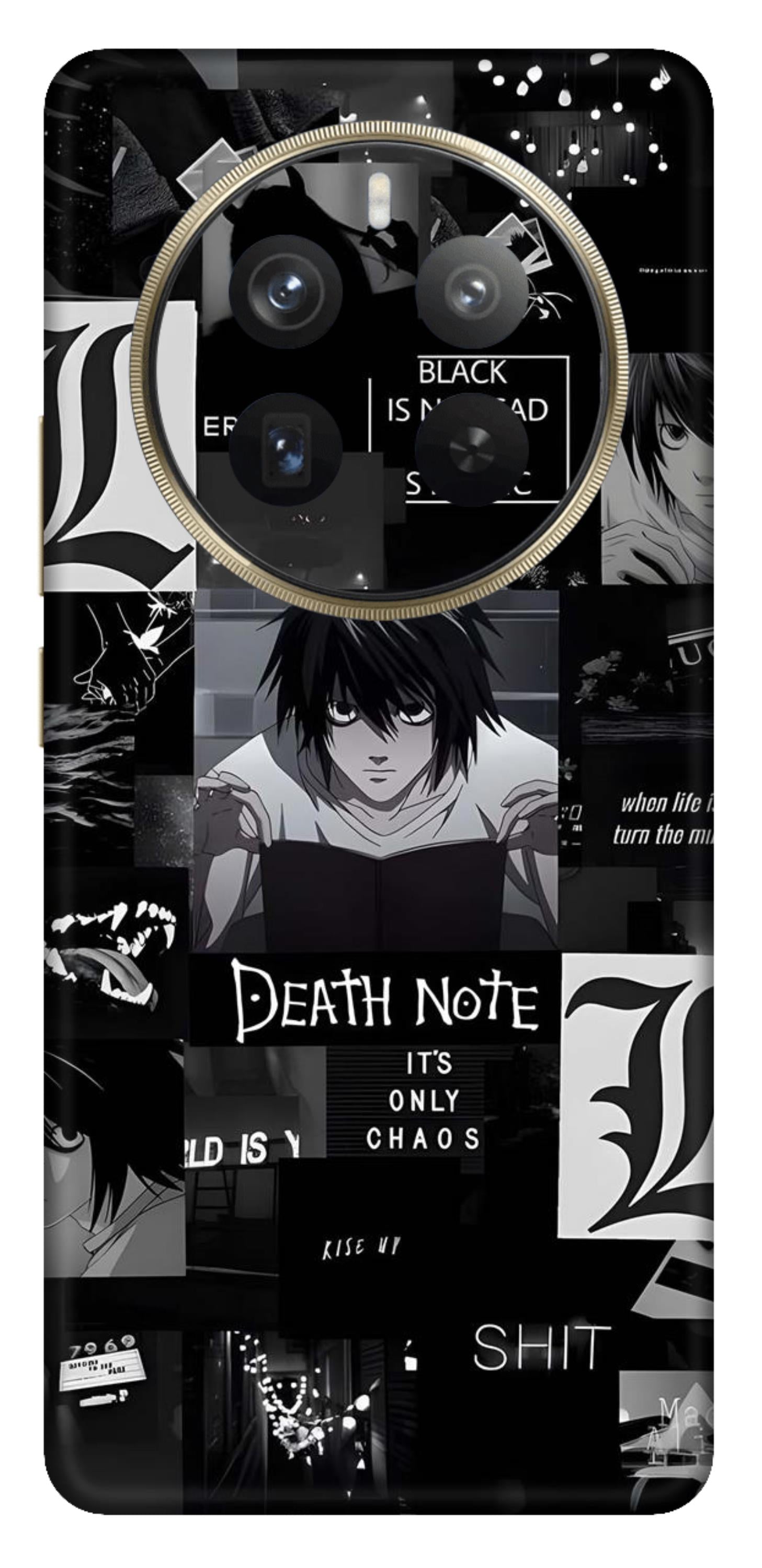 Realme 12 Pro Plus 5G Skins and Wraps