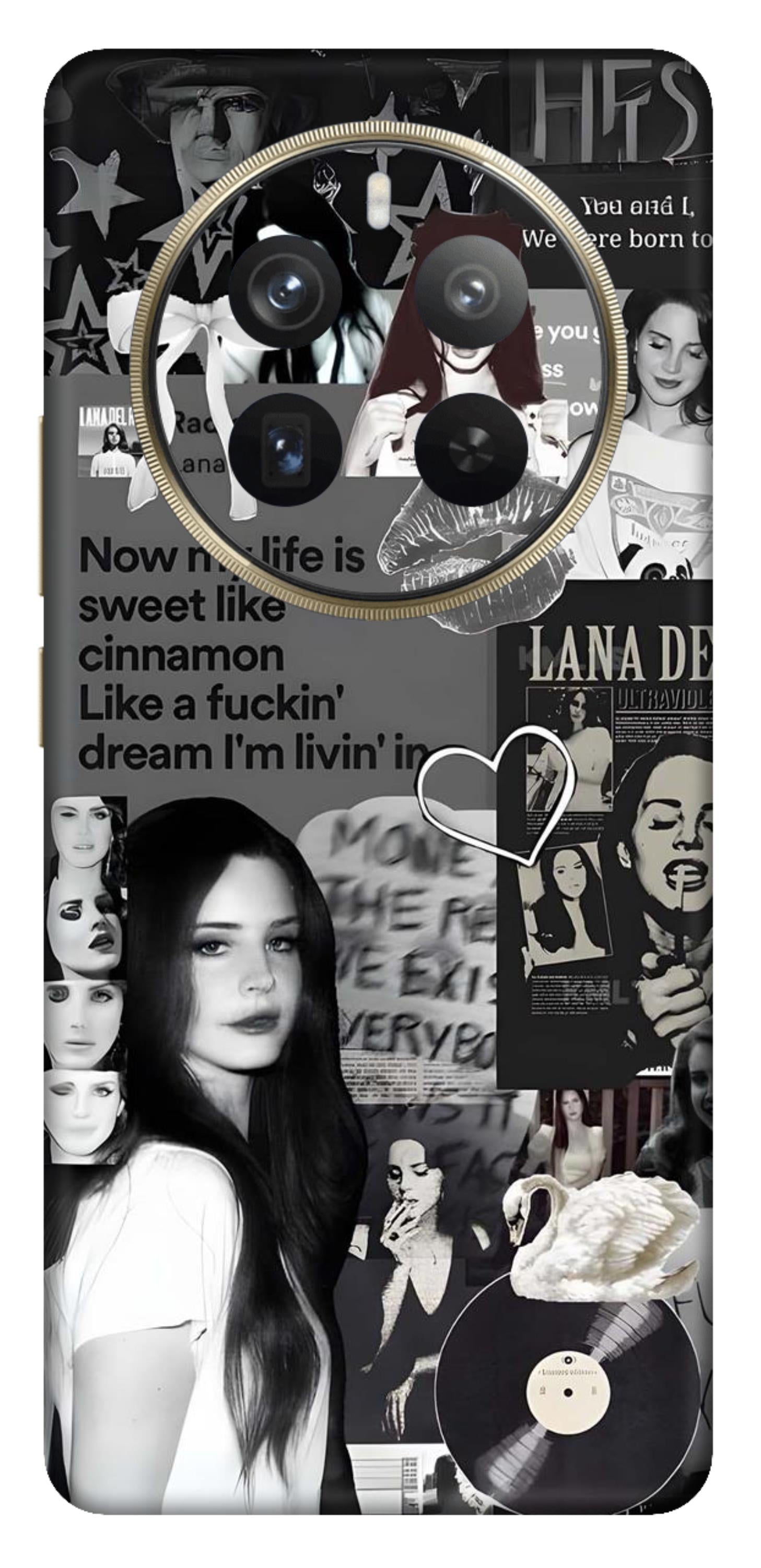 Realme 12 Pro Plus 5G Skins and Wraps