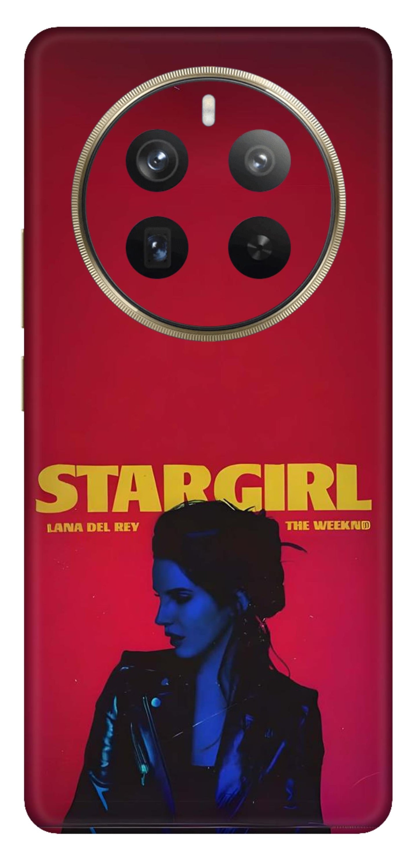 Realme 12 Pro Plus 5G Skins and Wraps