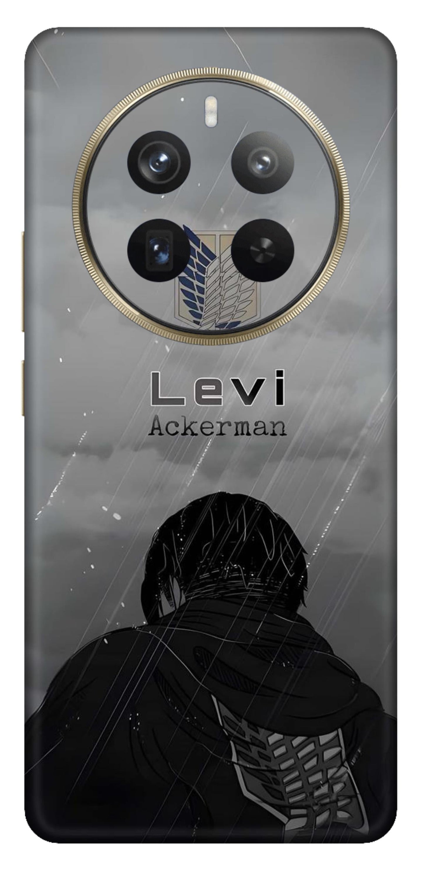 Realme 12 Pro Plus 5G Skins and Wraps