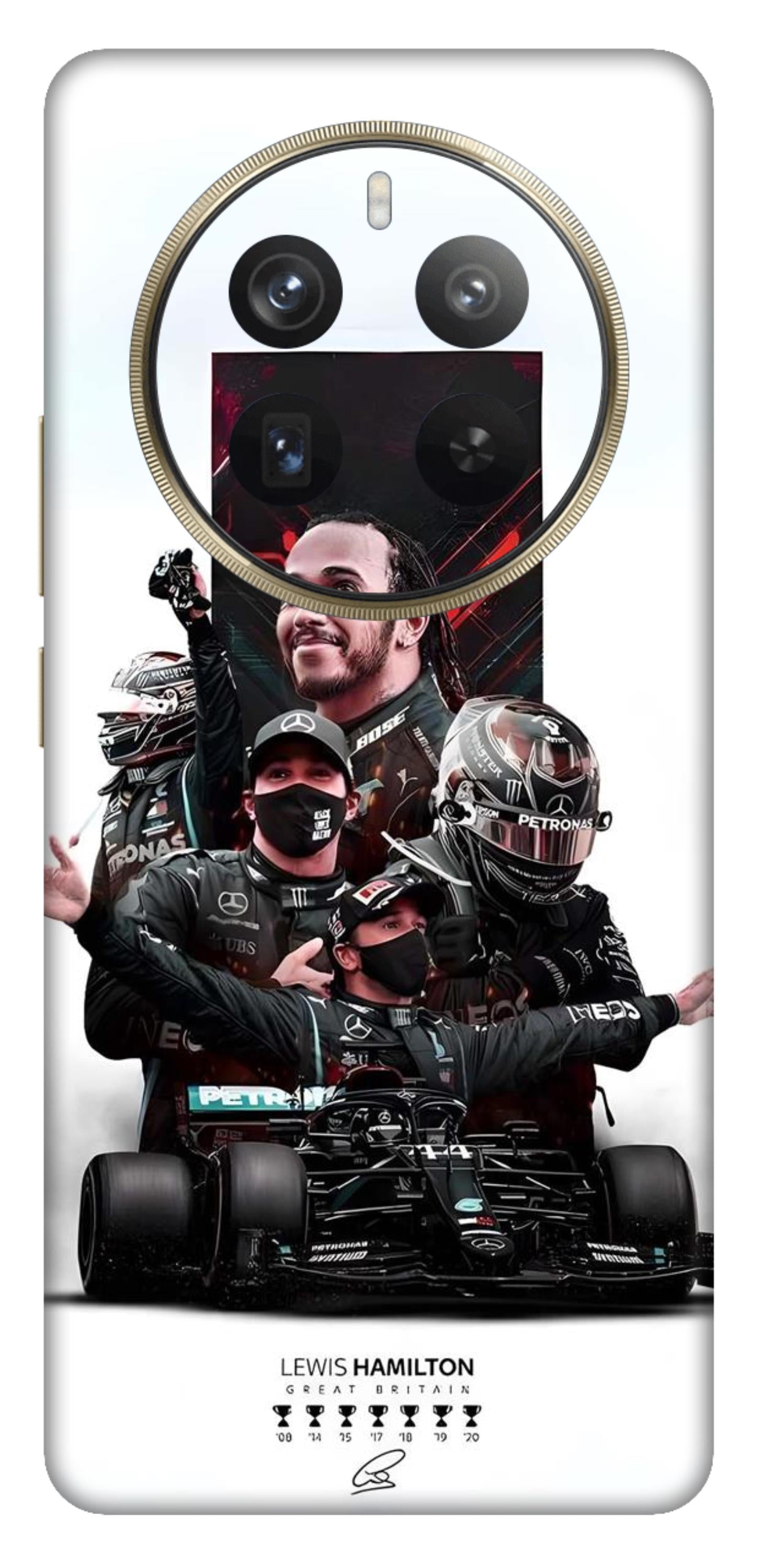 Realme 12 Pro Plus 5G Skins and Wraps