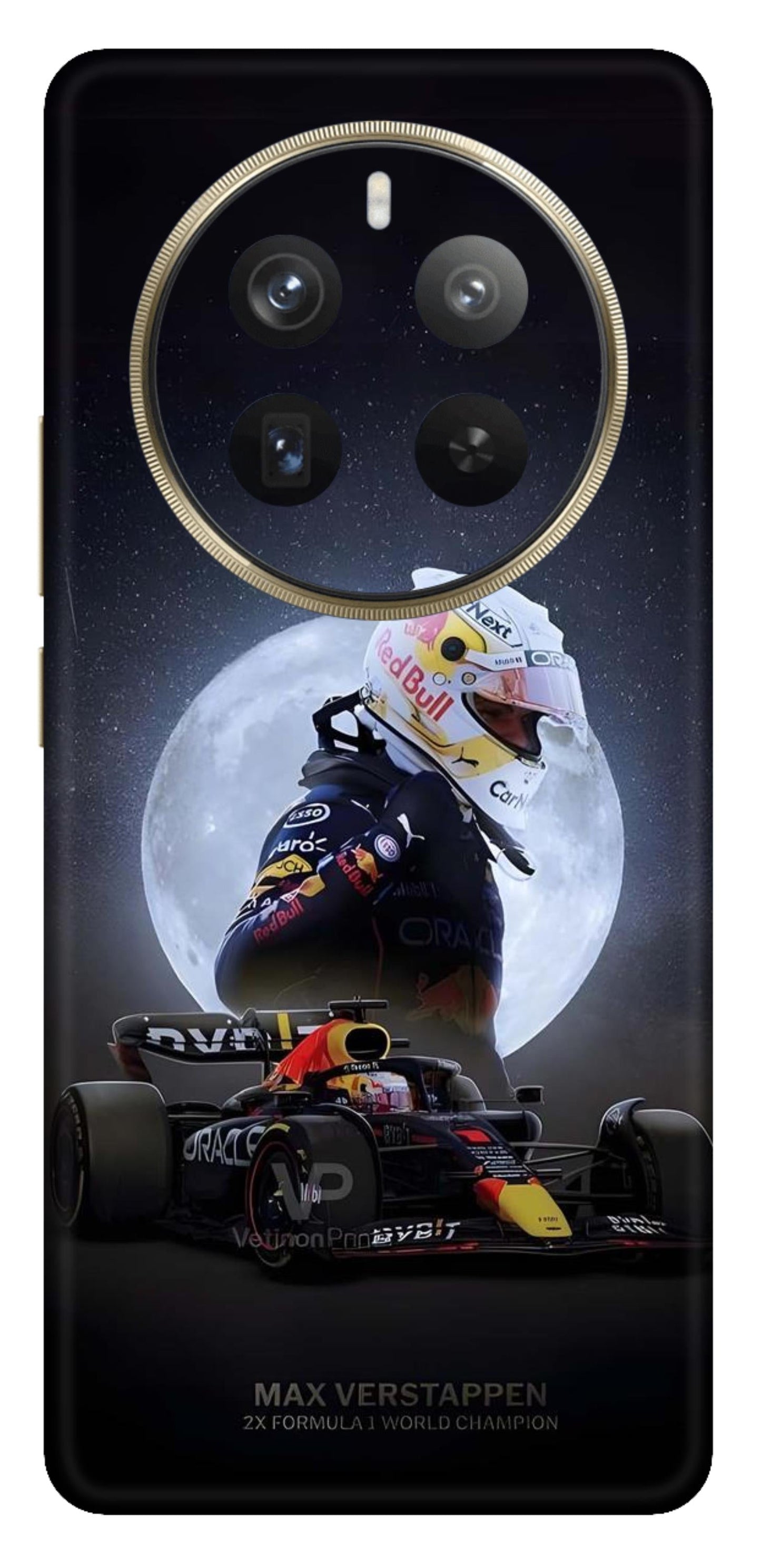 Realme 12 Pro Plus 5G Skins and Wraps