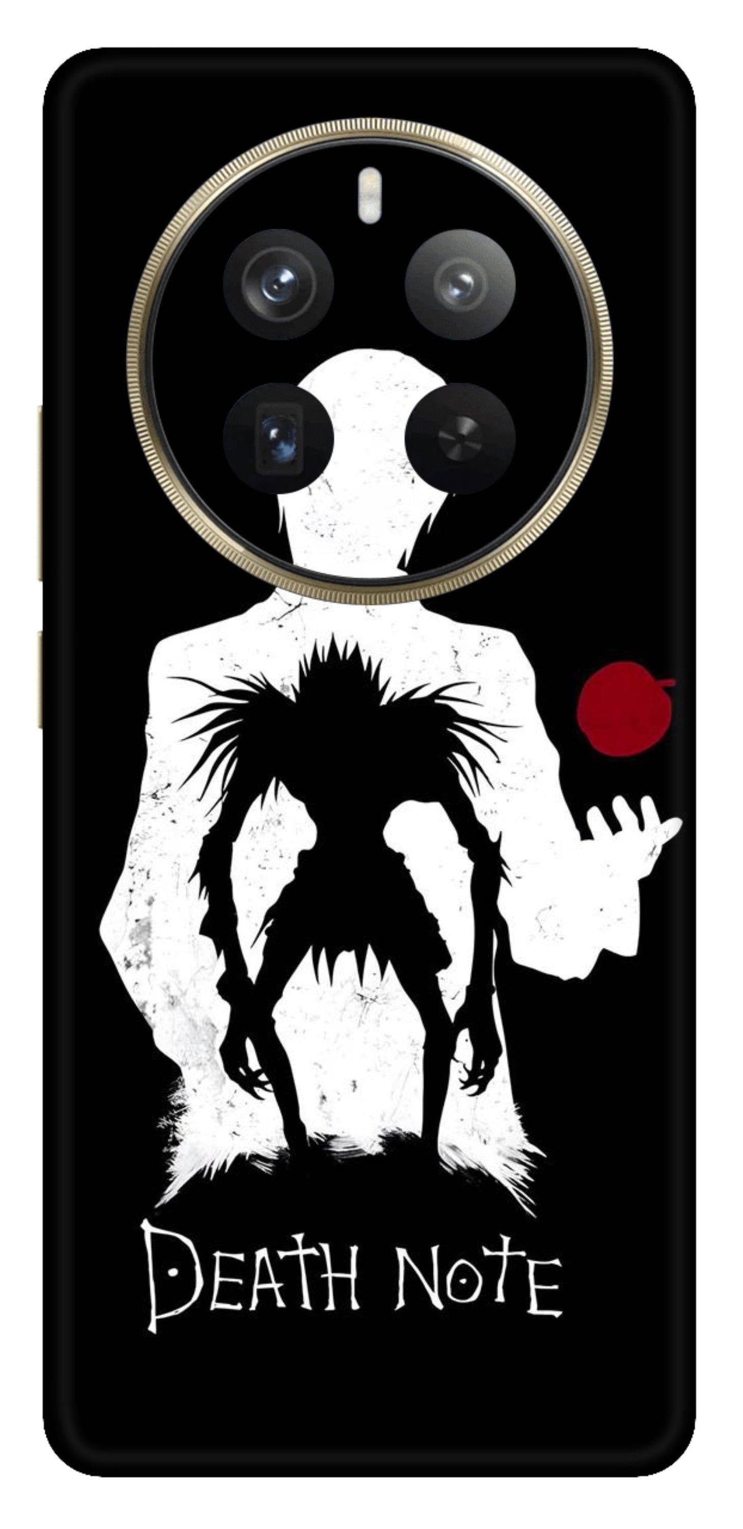 Realme 12 Pro Plus 5G Skins and Wraps