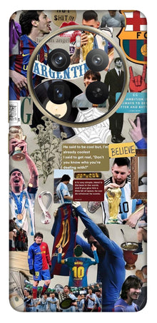 Realme 12 Pro Plus 5G Skins and Wraps