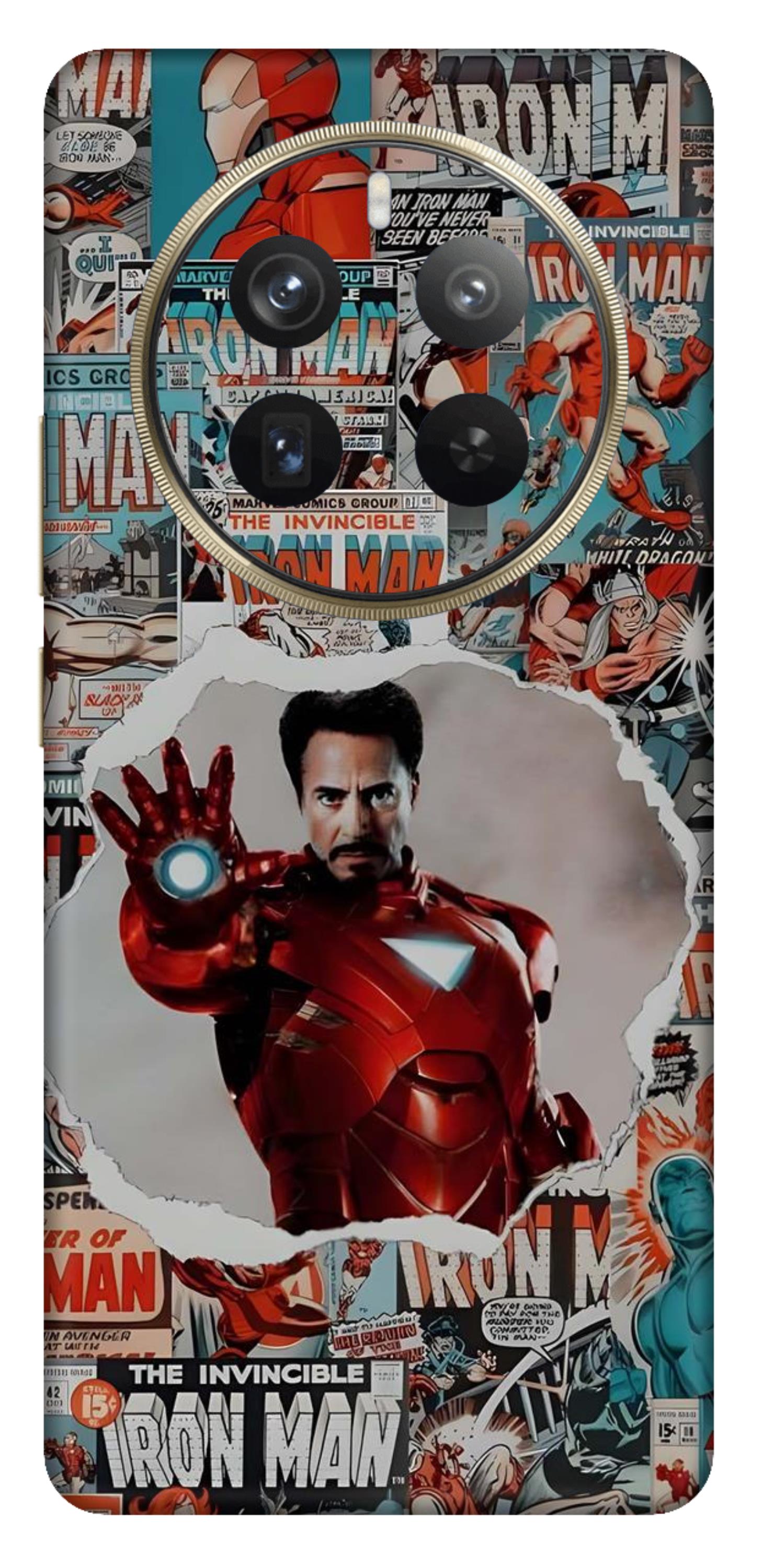 Realme 12 Pro Plus 5G Skins and Wraps