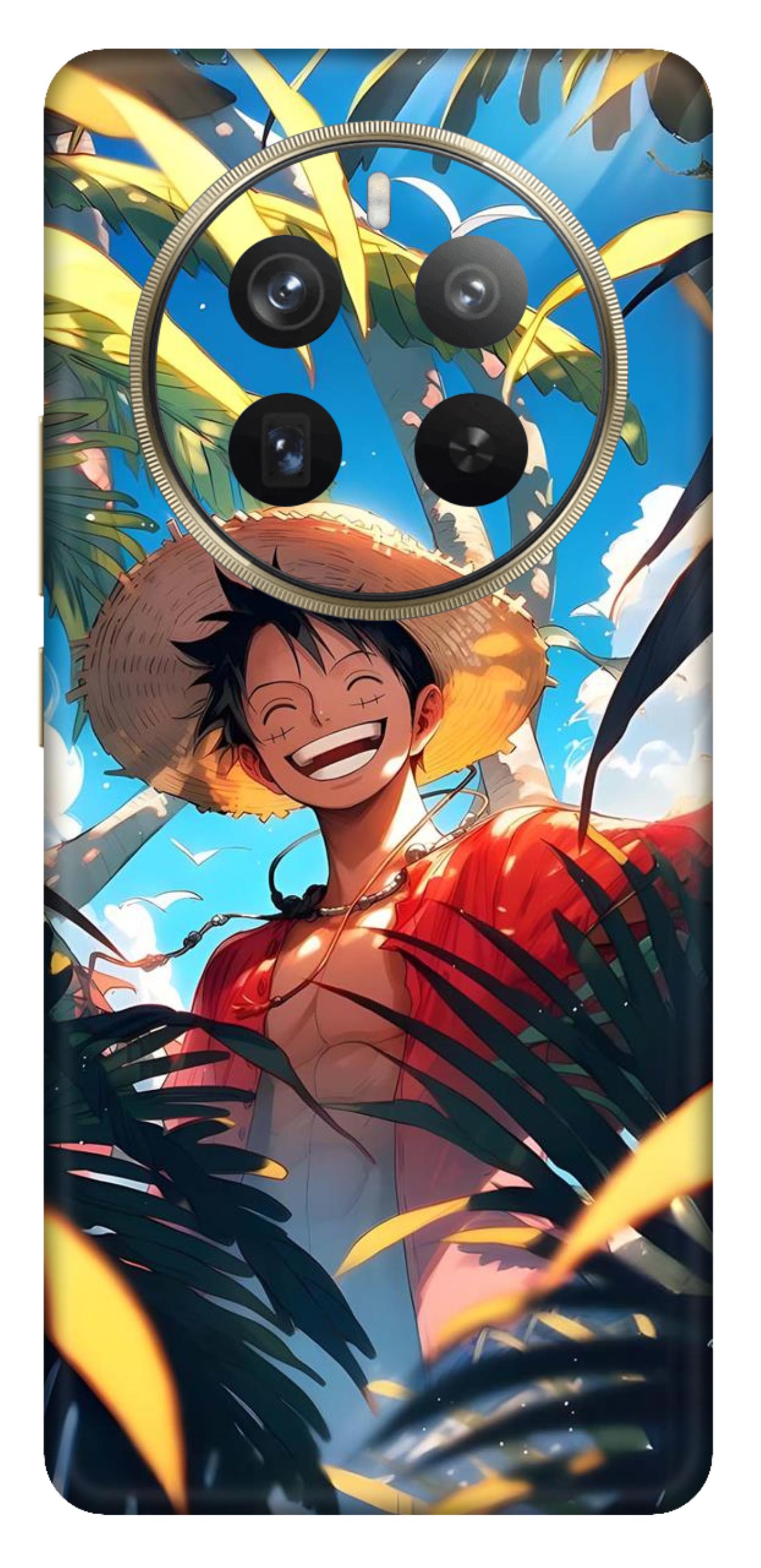 Realme 12 Pro Plus 5G Skins and Wraps