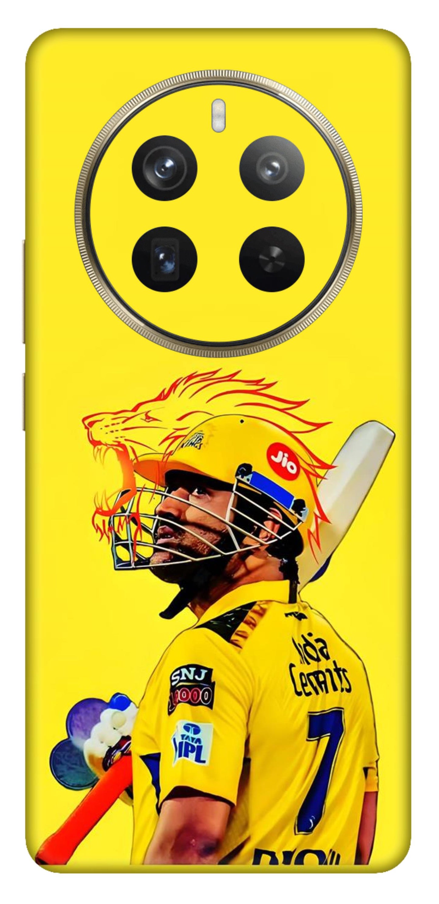 Realme 12 Pro Plus 5G Skins and Wraps