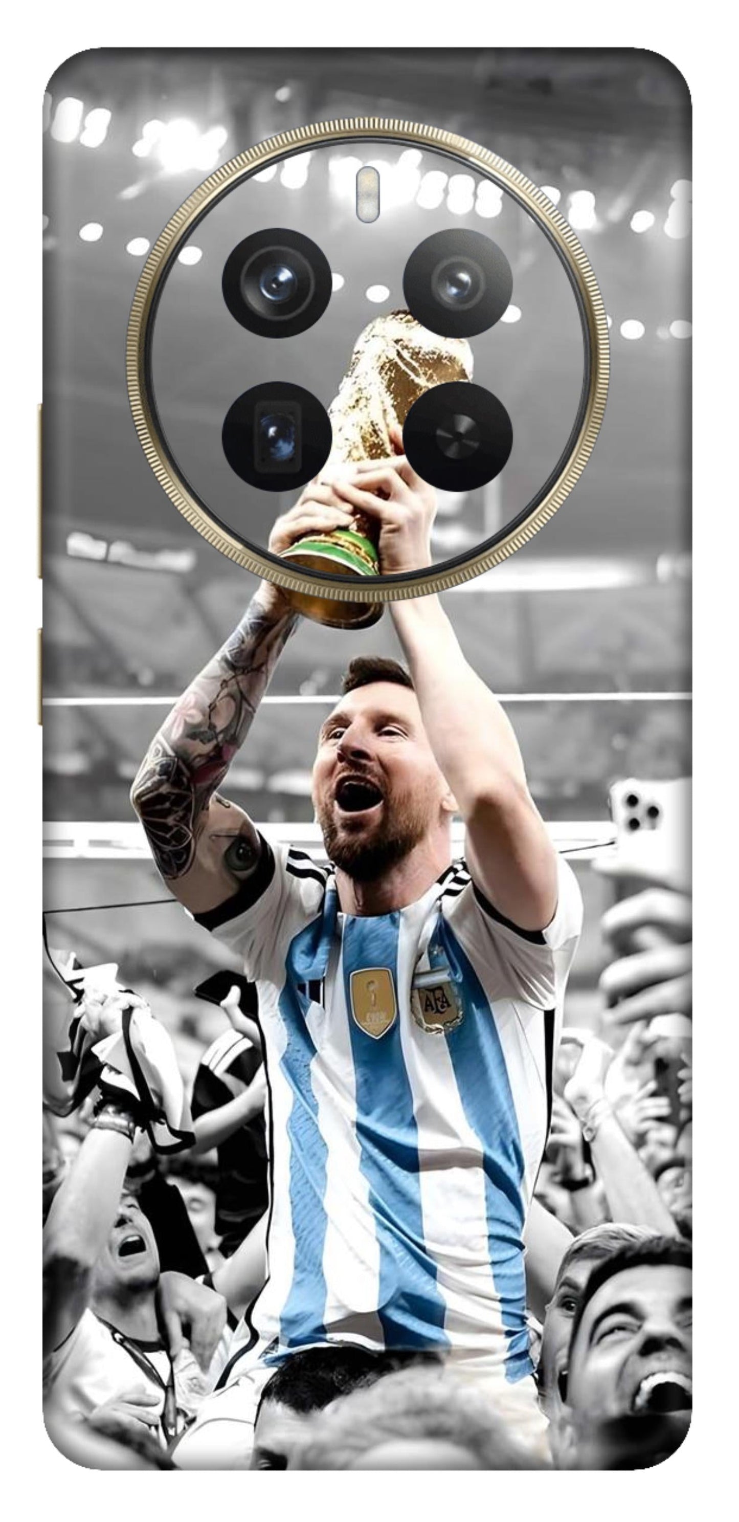 Realme 12 Pro Plus 5G Skins and Wraps