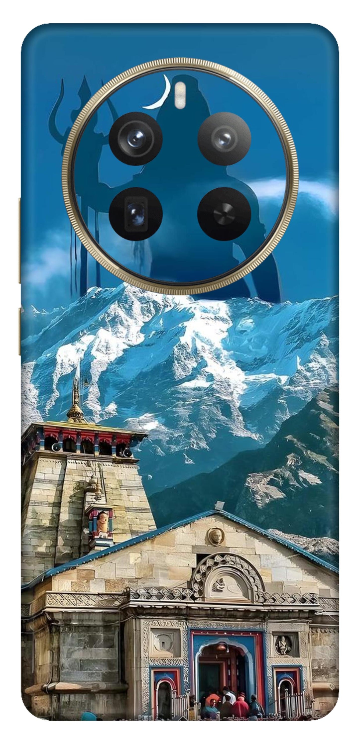 Realme 12 Pro Plus 5G Skins and Wraps