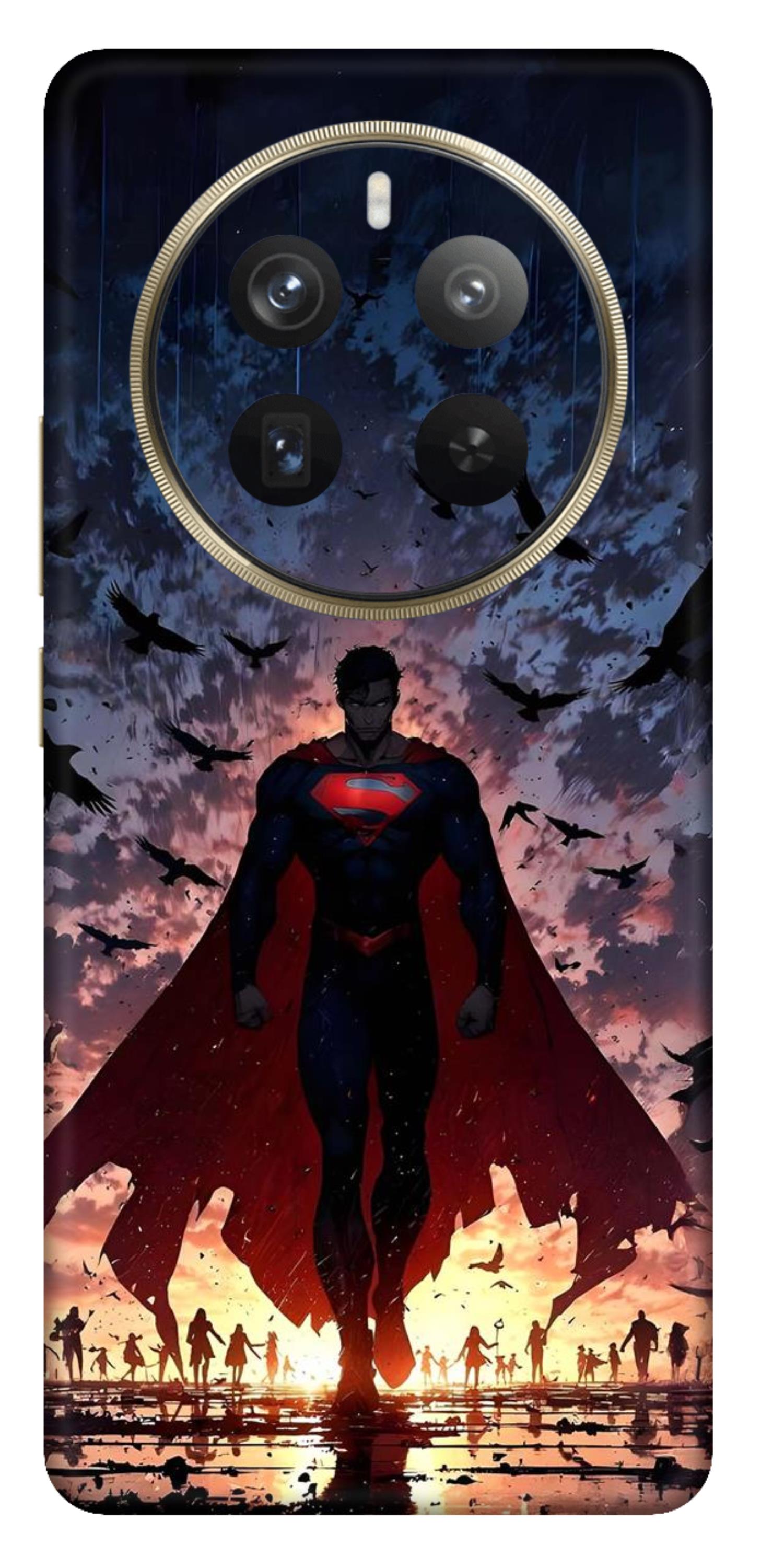 Realme 12 Pro Plus 5G Skins and Wraps