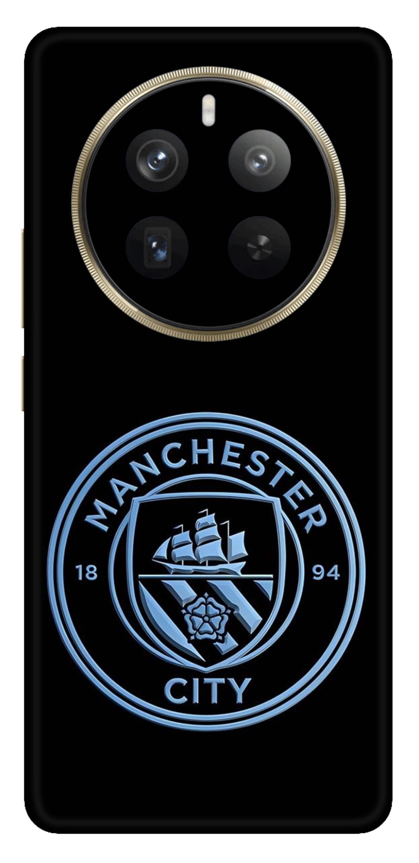 Realme 12 Pro Plus 5G Skins and Wraps