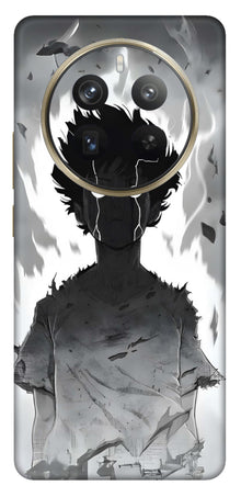 Realme 12 Pro Plus 5G Skins and Wraps