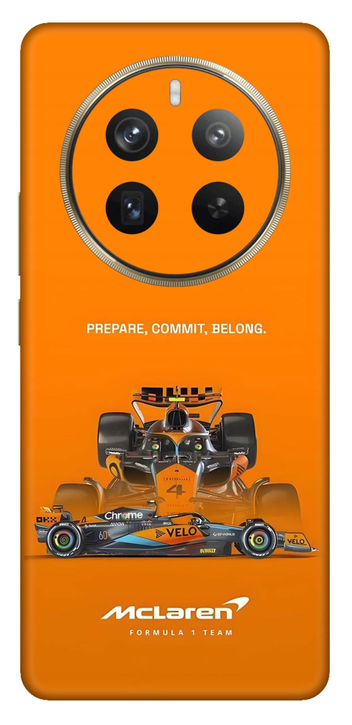 Realme 12 Pro Plus 5G Skins and Wraps