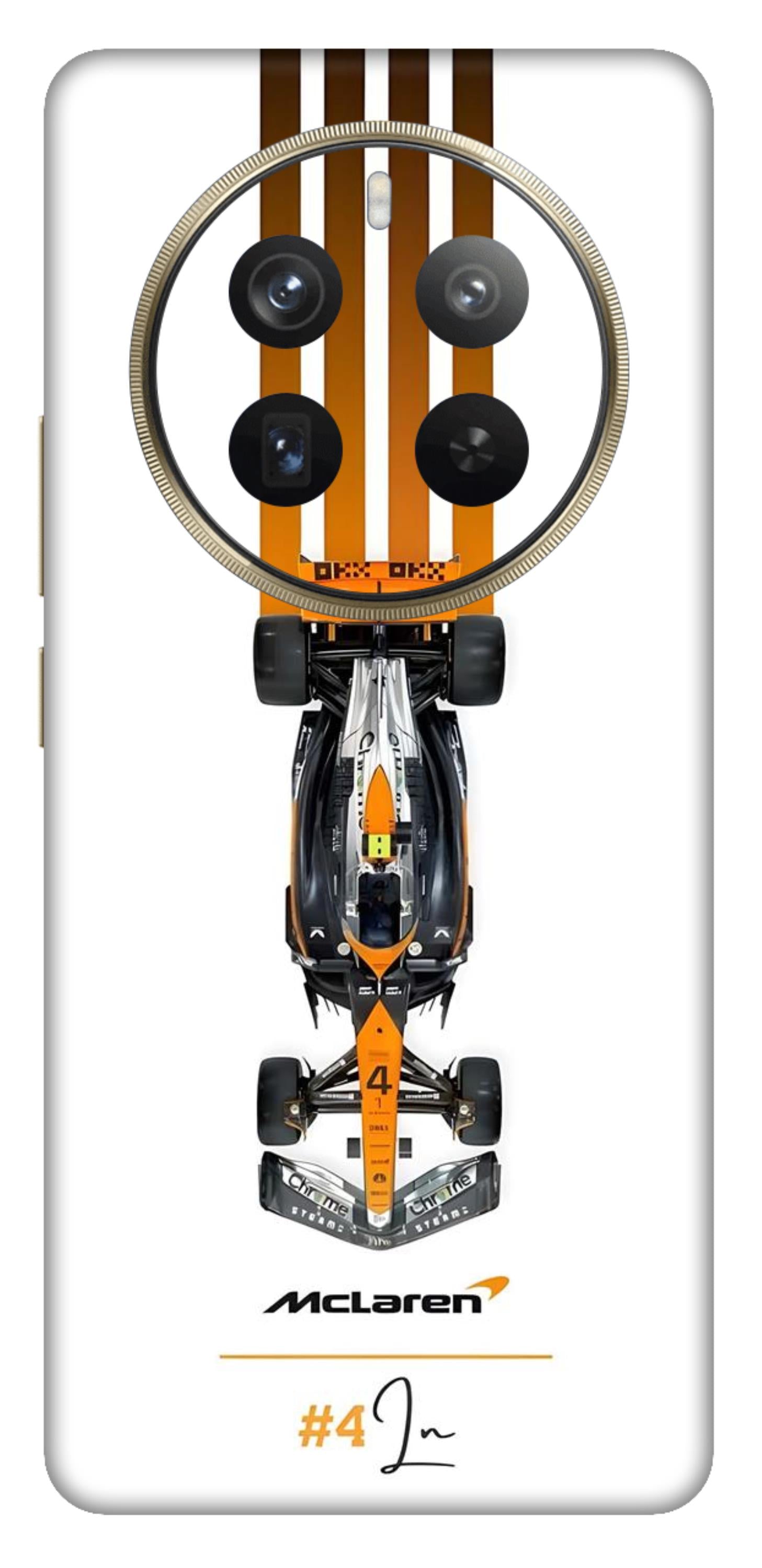 Realme 12 Pro Plus 5G Skins and Wraps