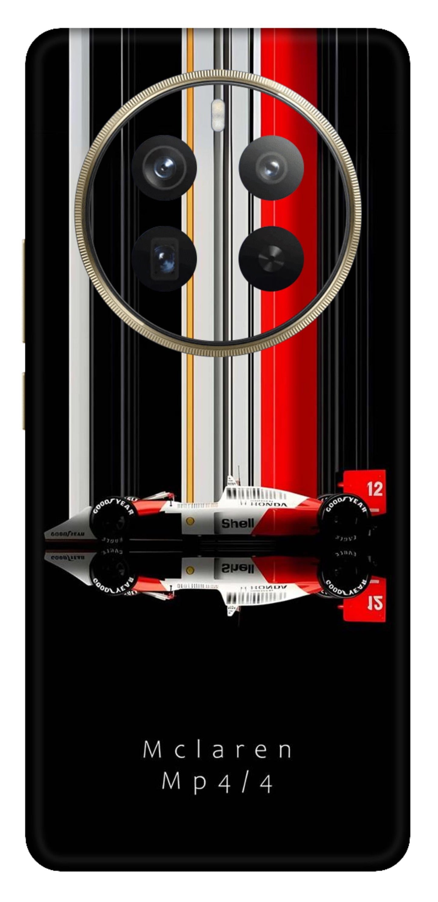 Realme 12 Pro Plus 5G Skins and Wraps