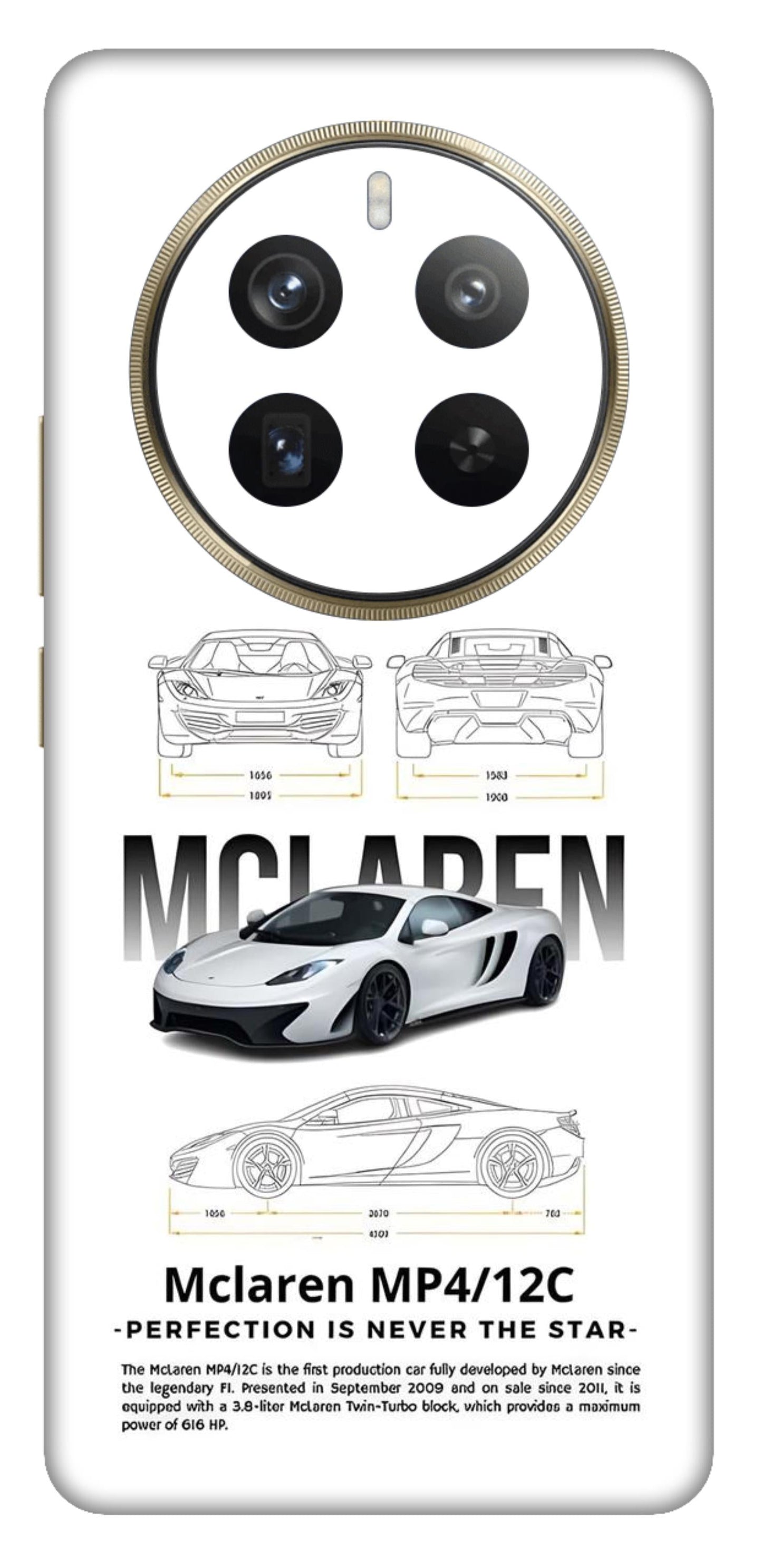 Realme 12 Pro Plus 5G Skins and Wraps