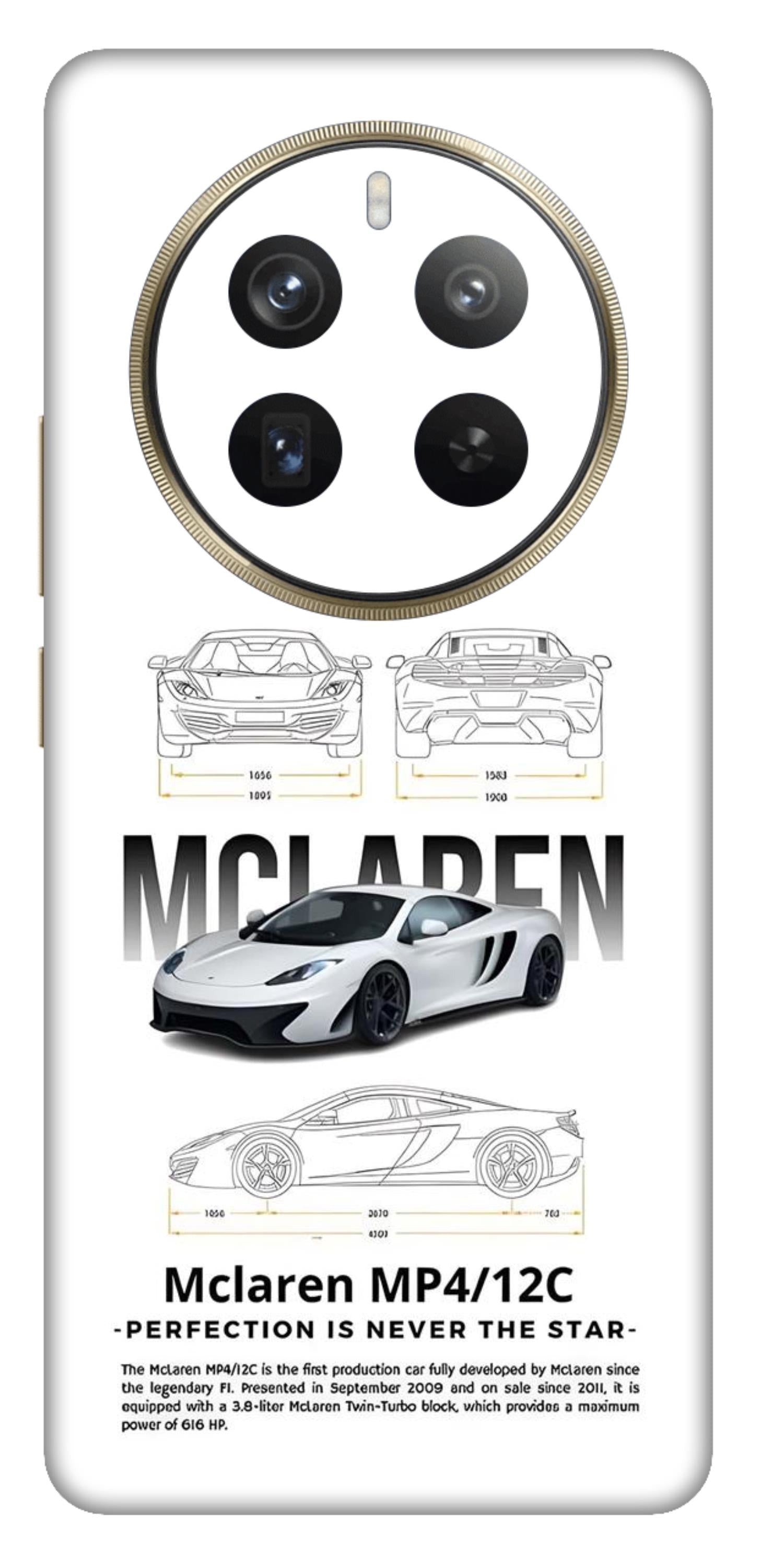 Realme 12 Pro Plus 5G Skins and Wraps