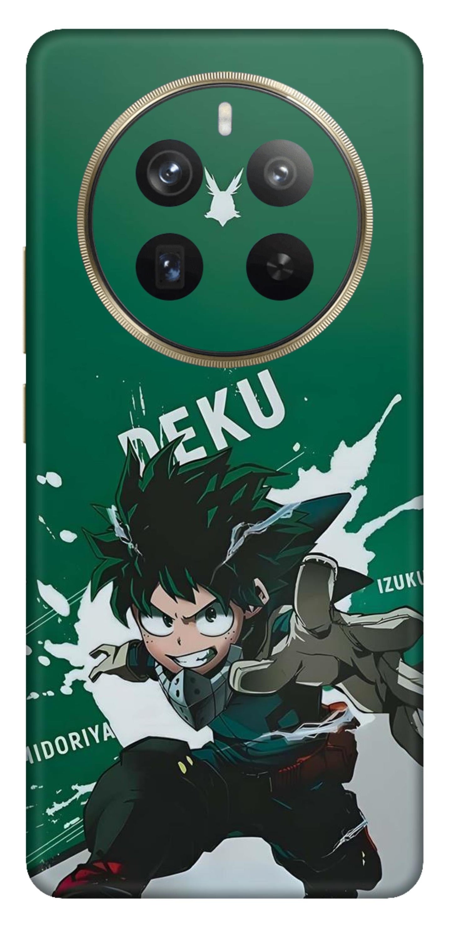 Realme 12 Pro Plus 5G Skins and Wraps