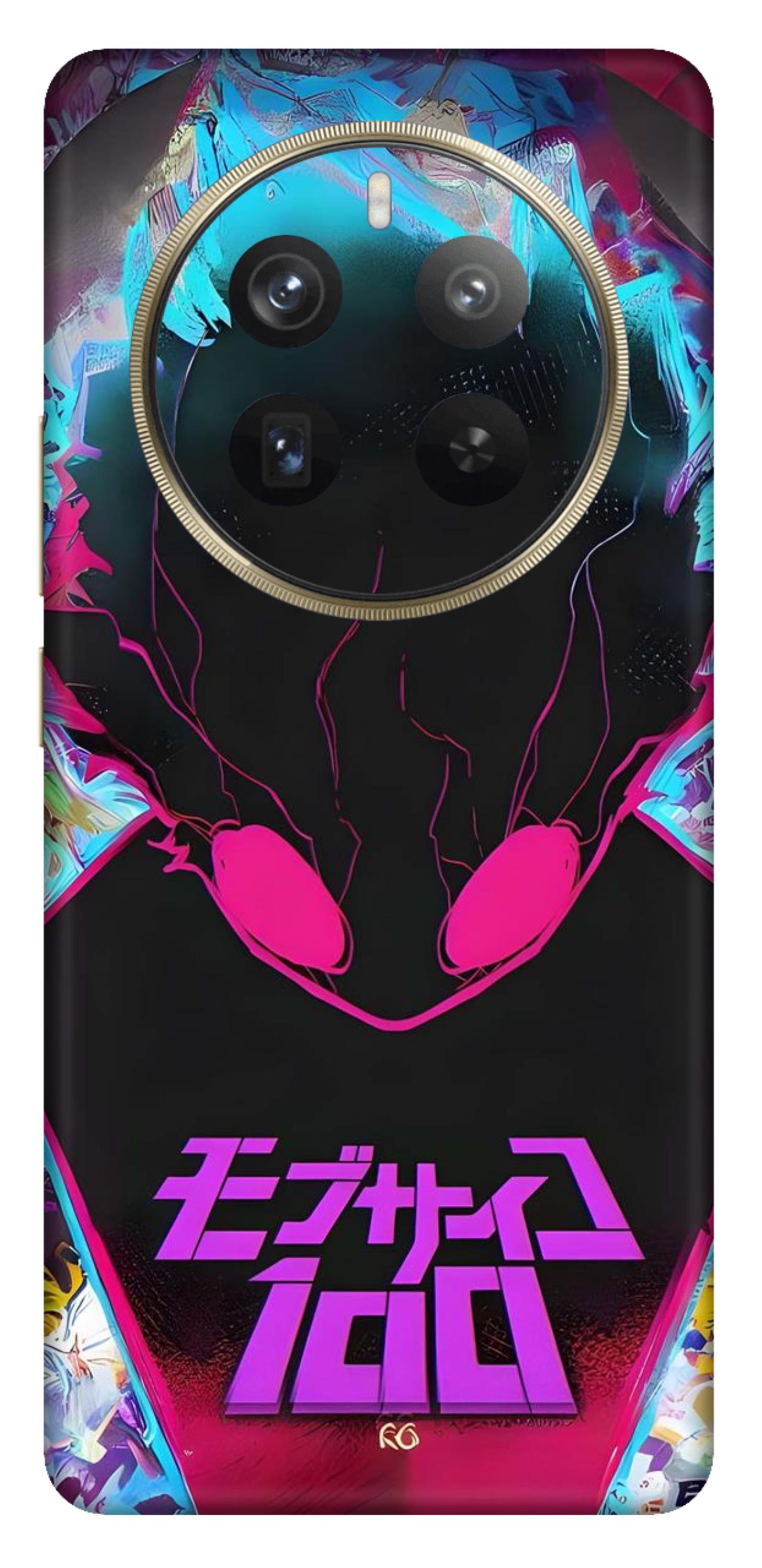 Realme 12 Pro Plus 5G Skins and Wraps