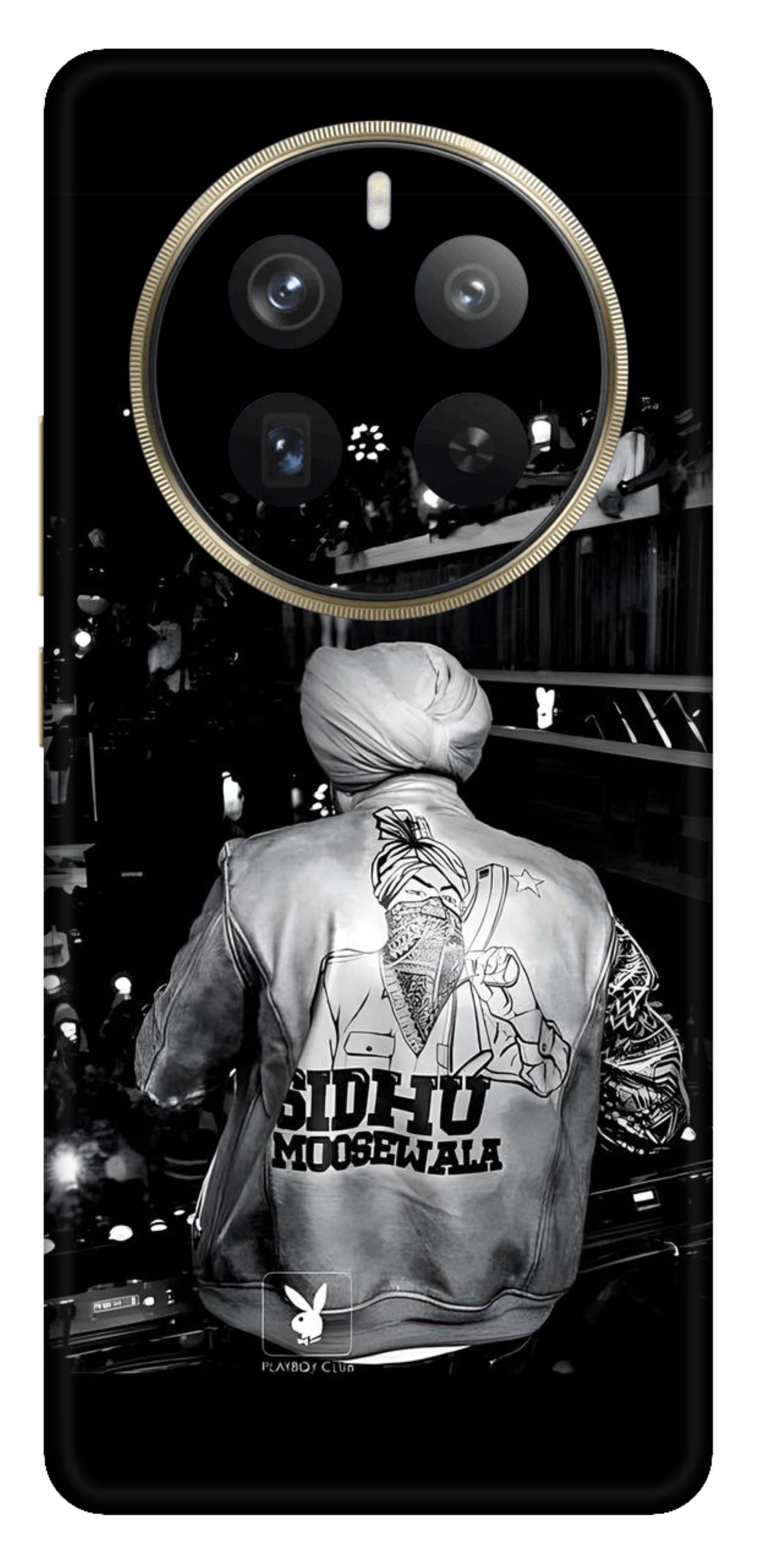 Realme 12 Pro Plus 5G Skins and Wraps