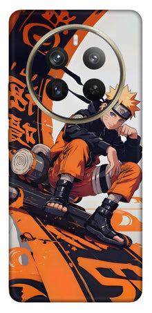 Realme 12 Pro Plus 5G Skins and Wraps