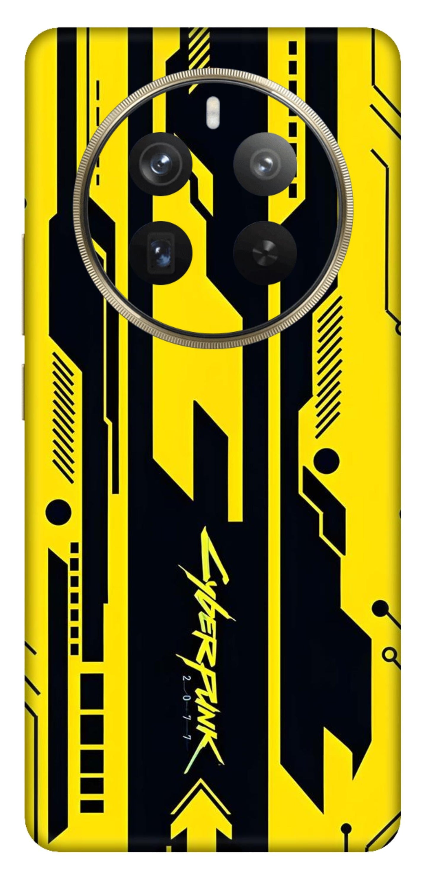 Realme 12 Pro Plus 5G Skins and Wraps