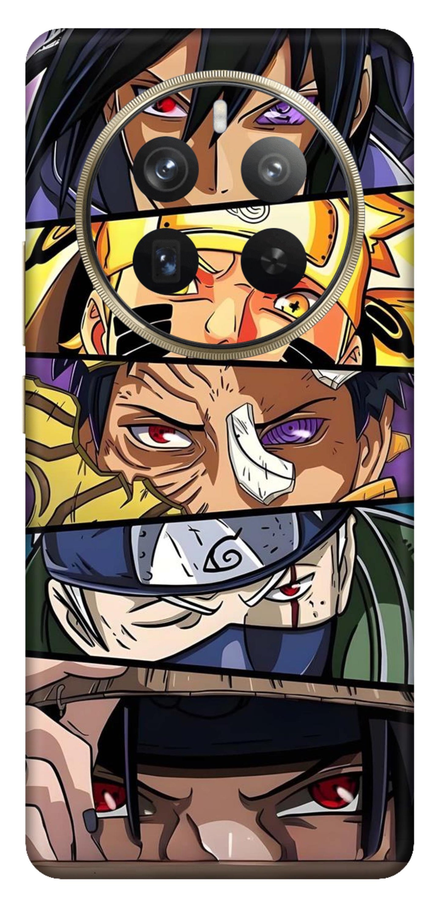 Realme 12 Pro Plus 5G Skins and Wraps