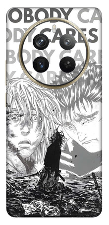 Realme 12 Pro Plus 5G Skins and Wraps