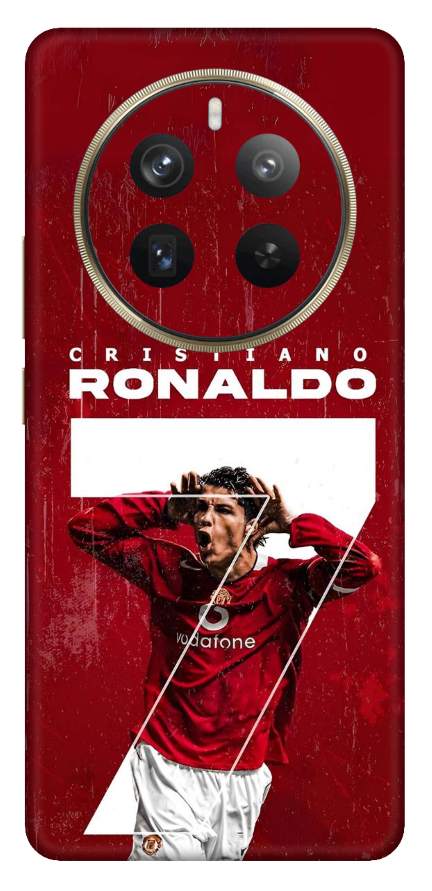 Realme 12 Pro Plus 5G Skins and Wraps