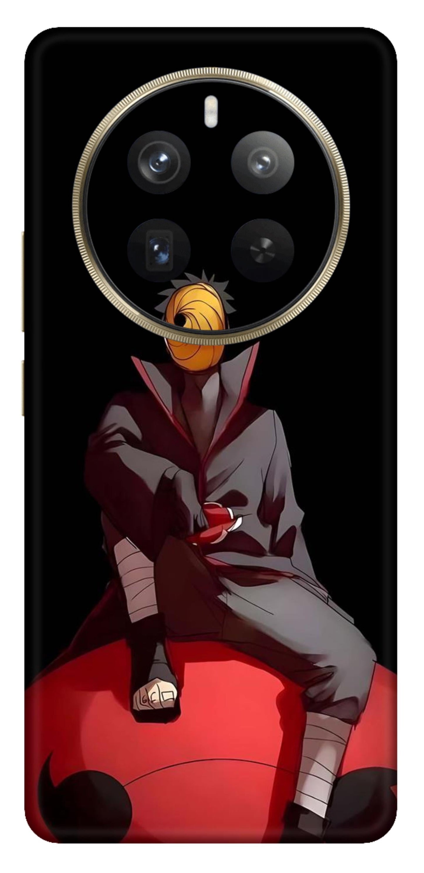 Realme 12 Pro Plus 5G Skins and Wraps