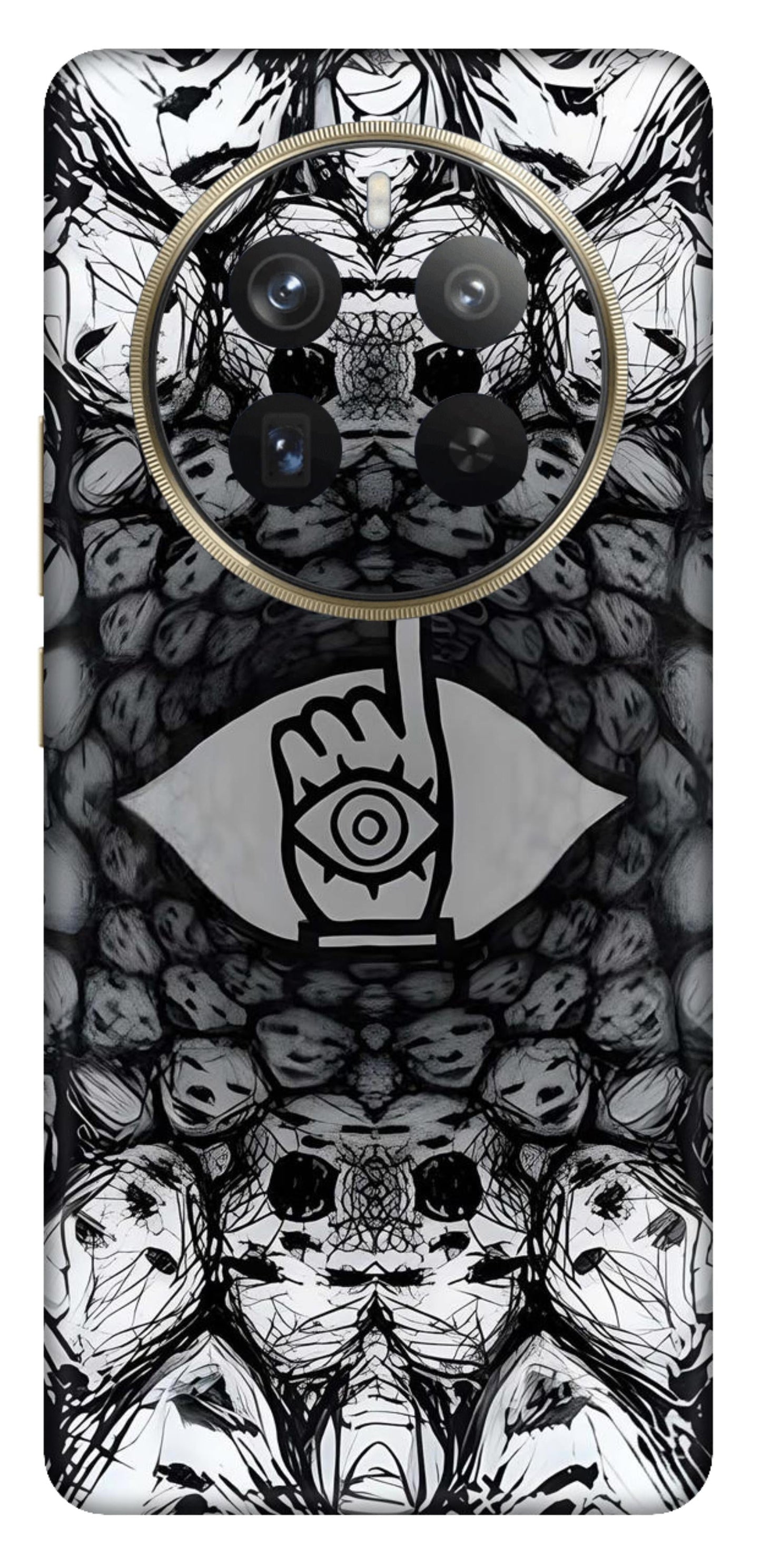 Realme 12 Pro Plus 5G Skins and Wraps