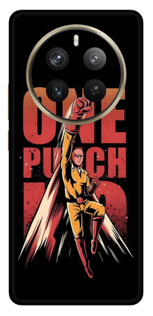 Realme 12 Pro Plus 5G Skins and Wraps