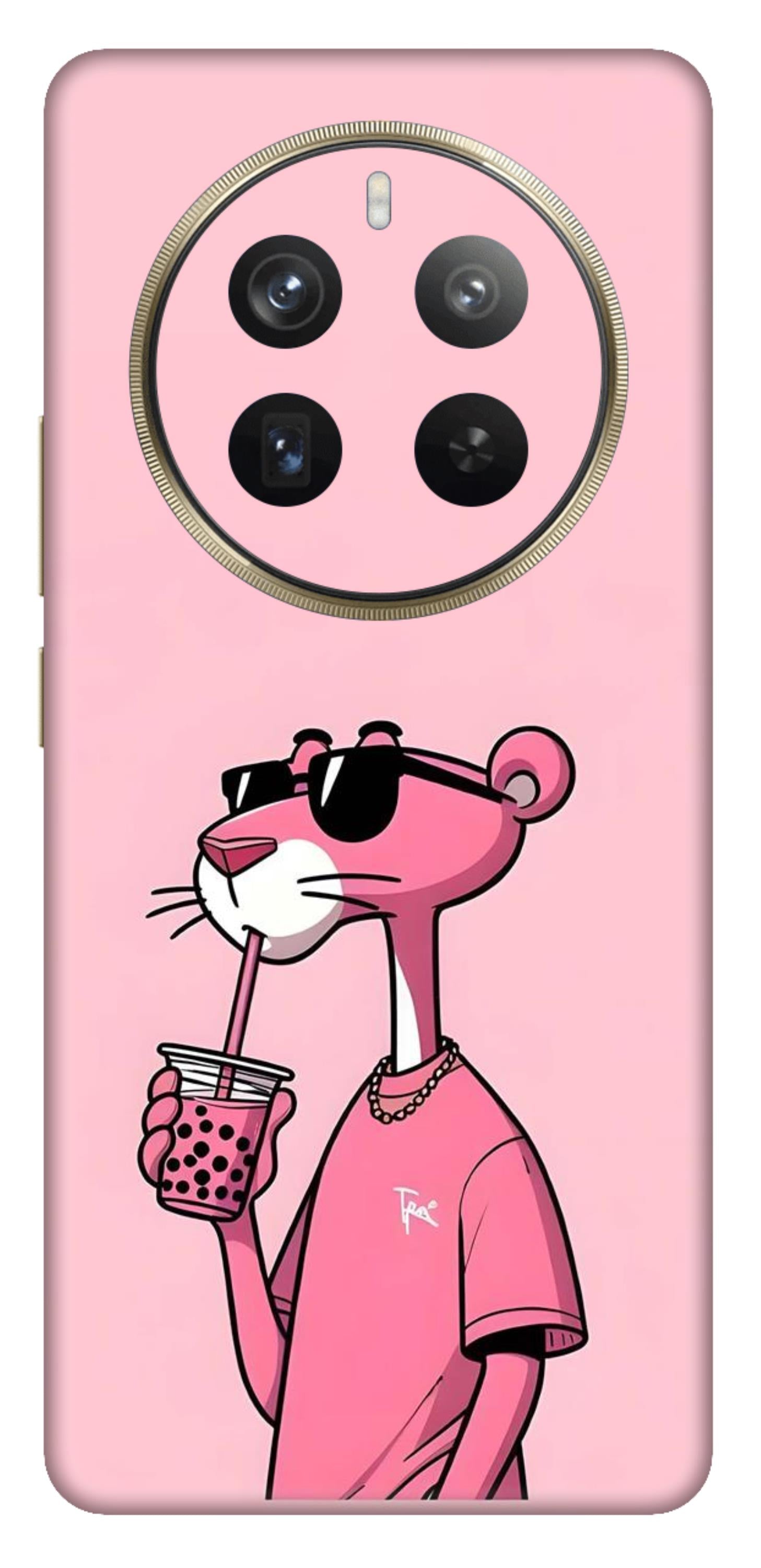 Realme 12 Pro Plus 5G Skins and Wraps