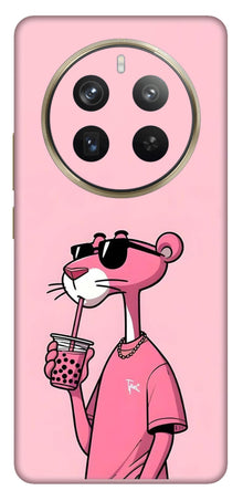 Realme 12 Pro Plus 5G Skins and Wraps