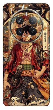 Realme 12 Pro Plus 5G Skins and Wraps