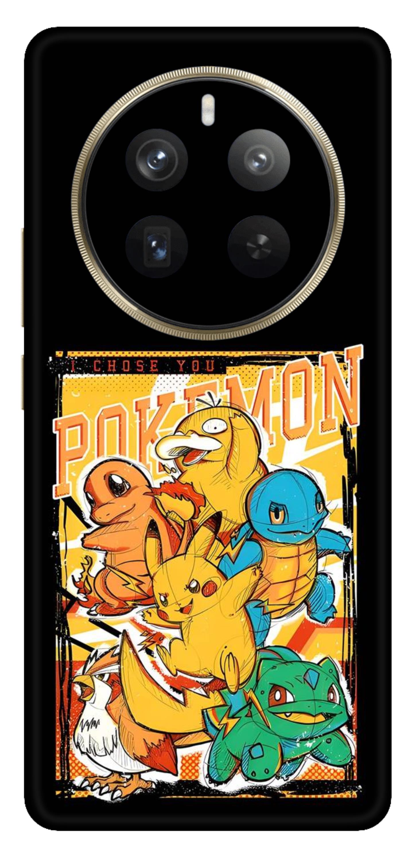 Realme 12 Pro Plus 5G Skins and Wraps