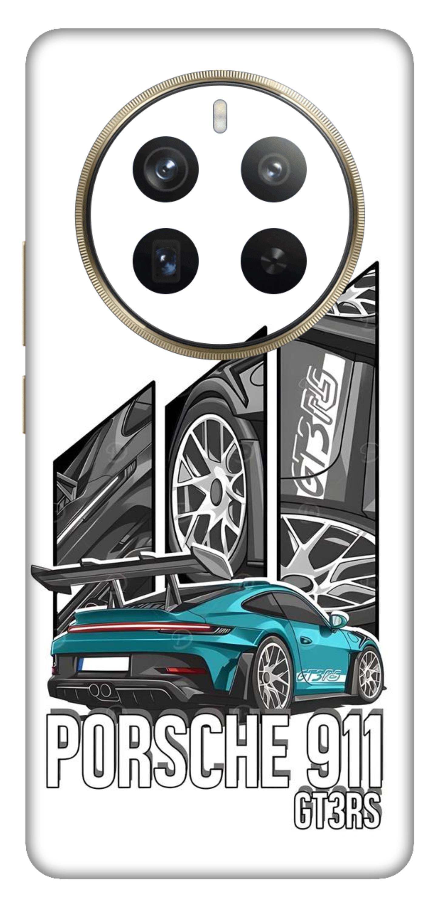 Realme 12 Pro Plus 5G Skins and Wraps