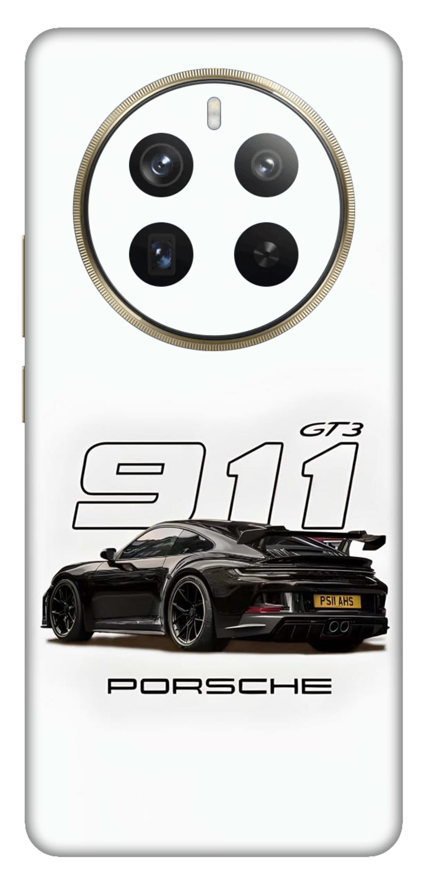 Realme 12 Pro Plus 5G Skins and Wraps