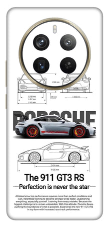 Realme 12 Pro Plus 5G Skins and Wraps