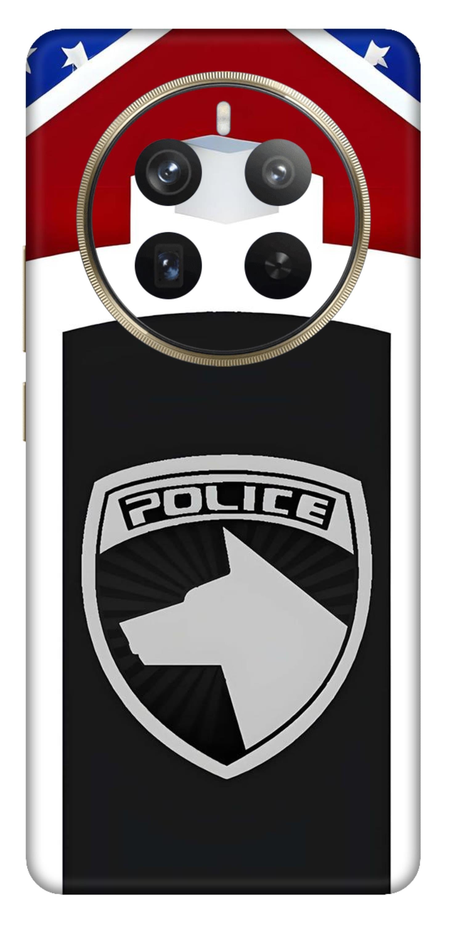 Realme 12 Pro Plus 5G Skins and Wraps