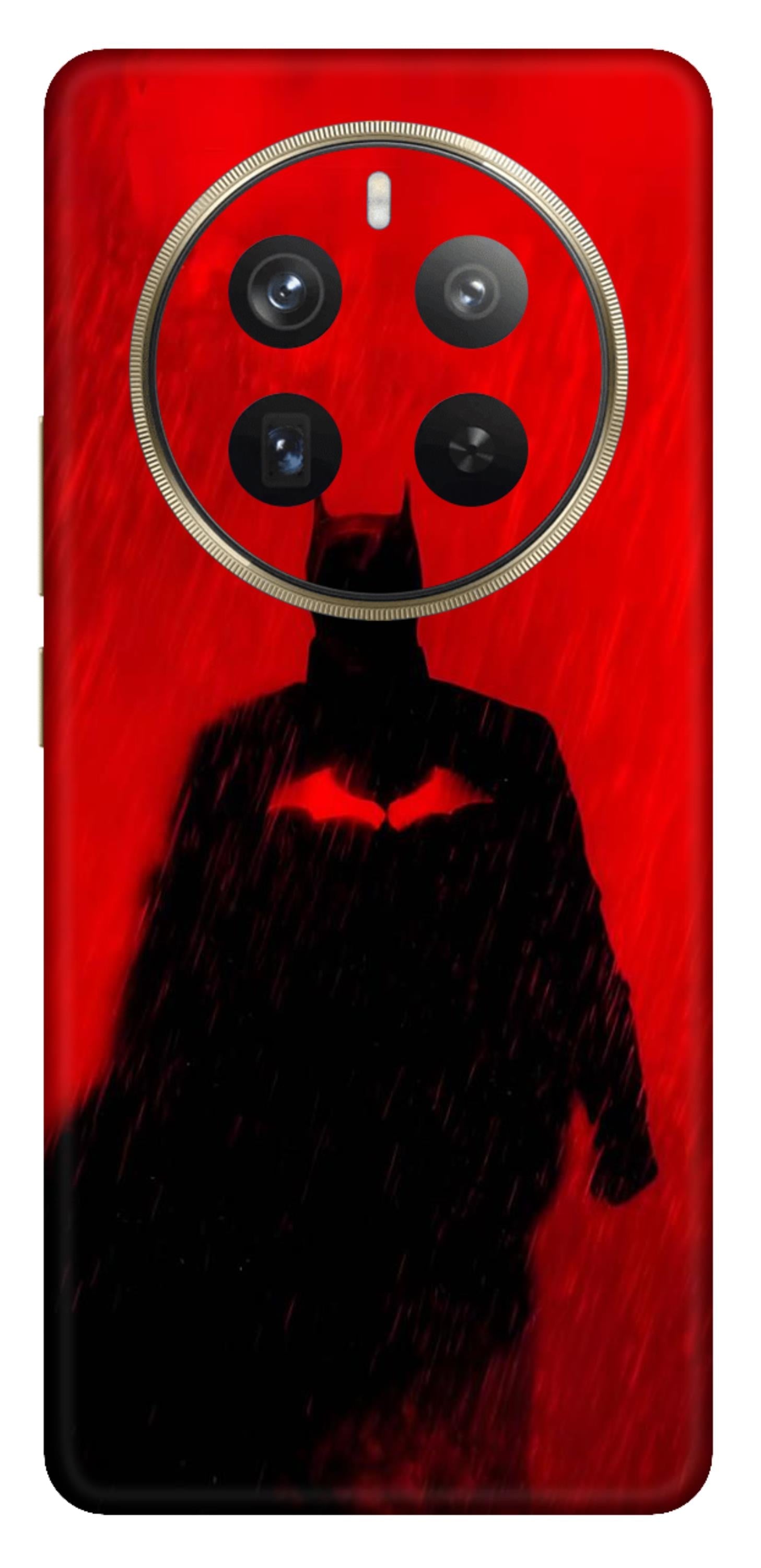 Realme 12 Pro Plus 5G Skins and Wraps